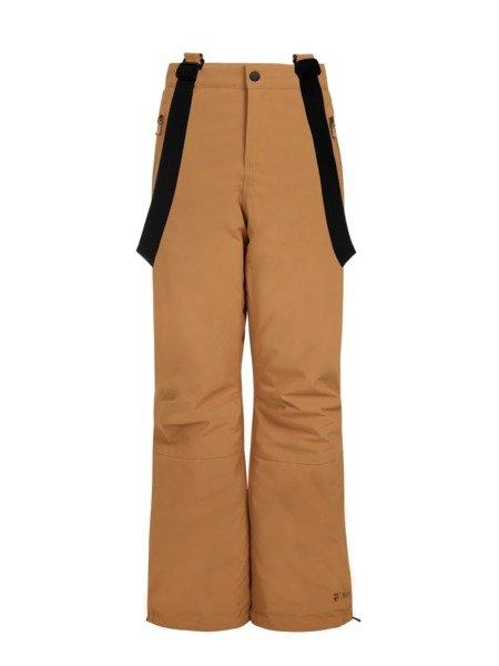 PROTEST Kinder Skihose SPIKET