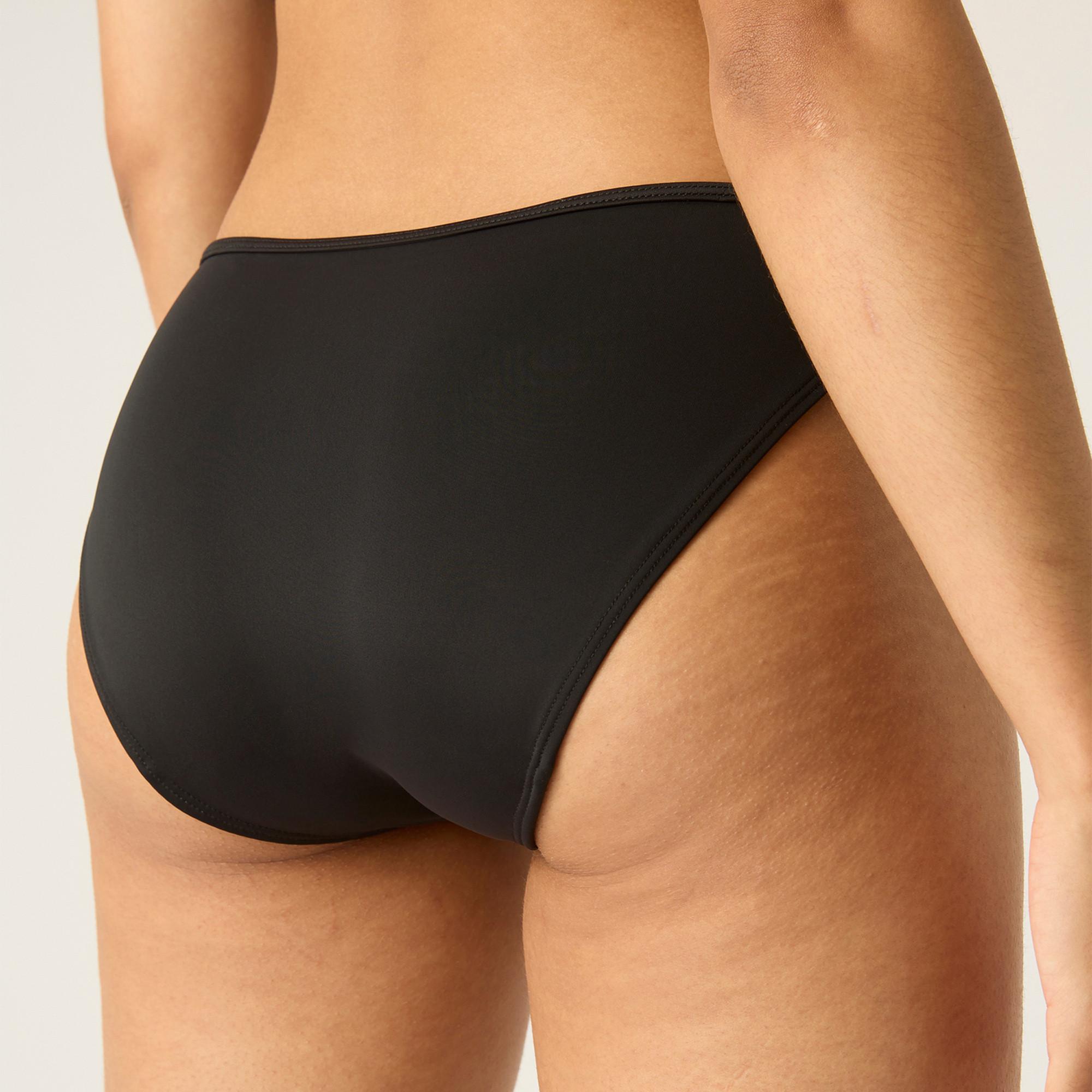 Modibodi Light-Moderate Bikini Periodenslip