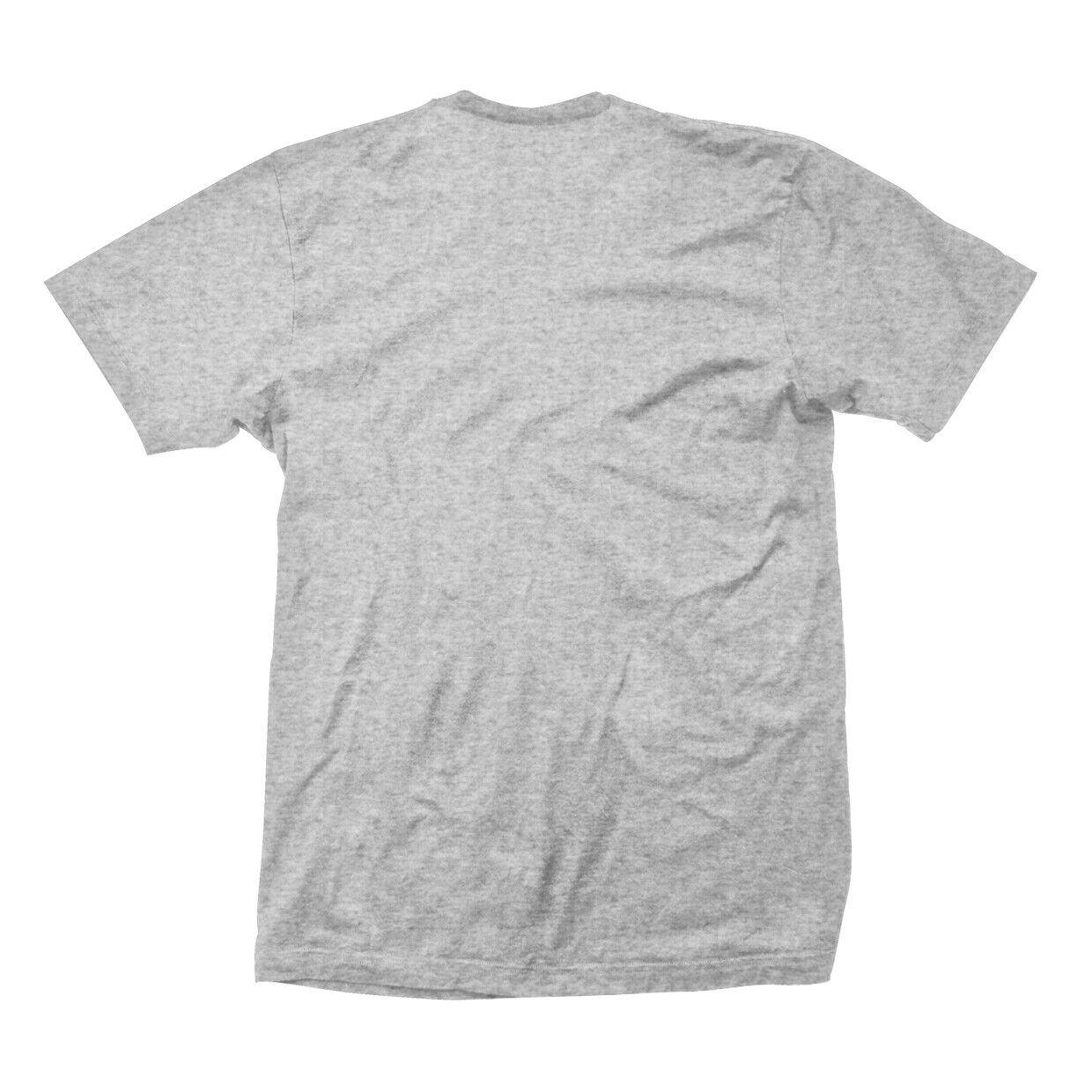 Green Day Power Shot T-Shirt