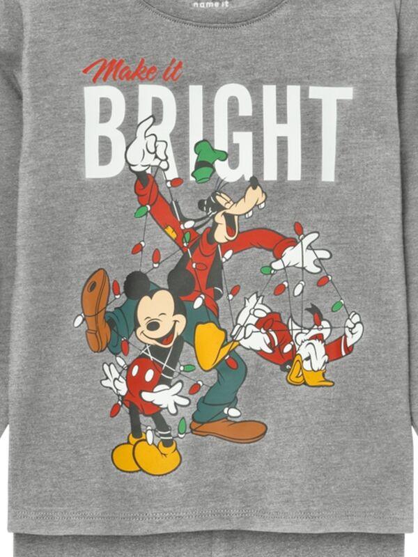 Name It Pyjama Mickey Mouse