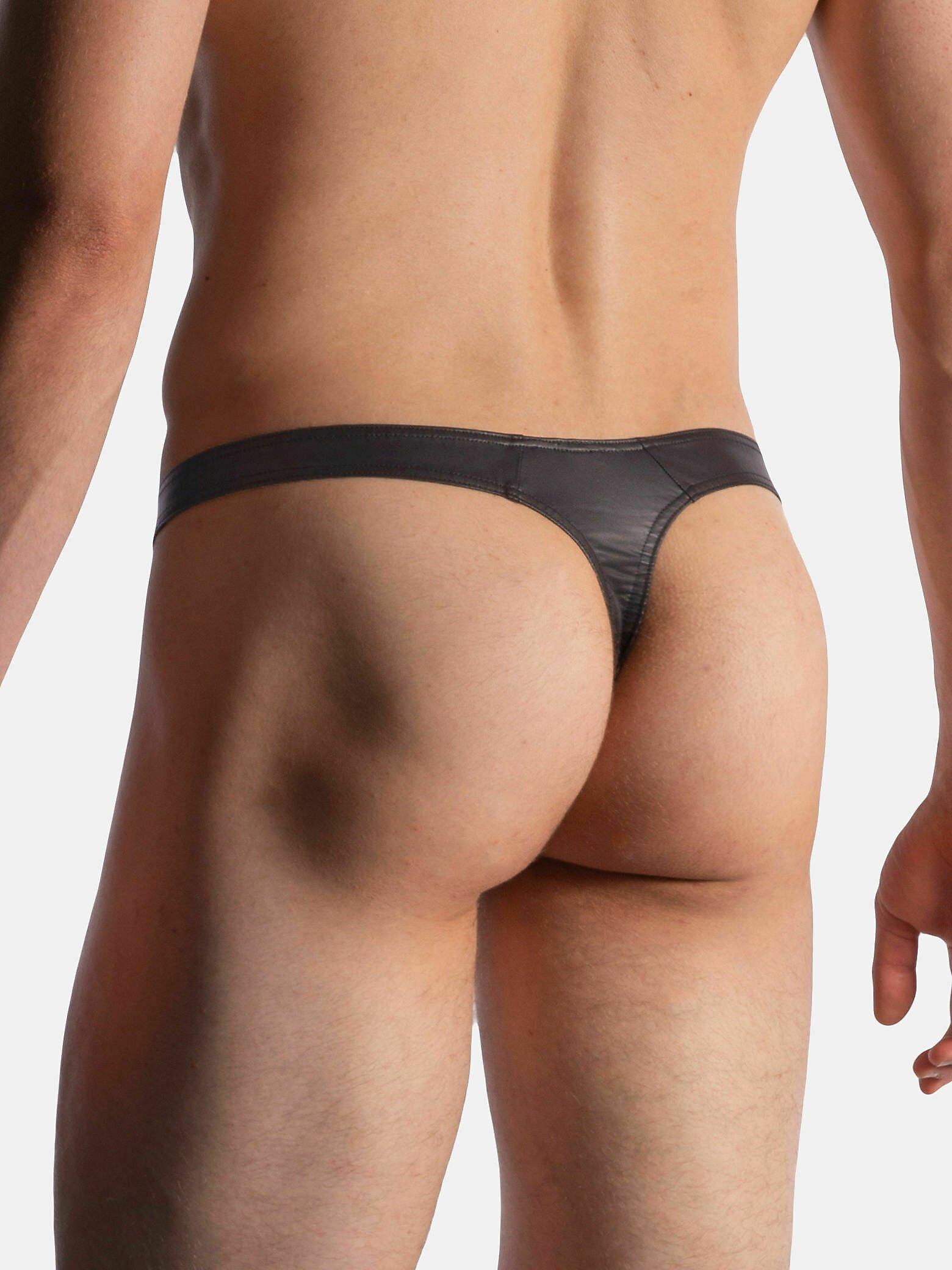 Manstore Thong Tower M510