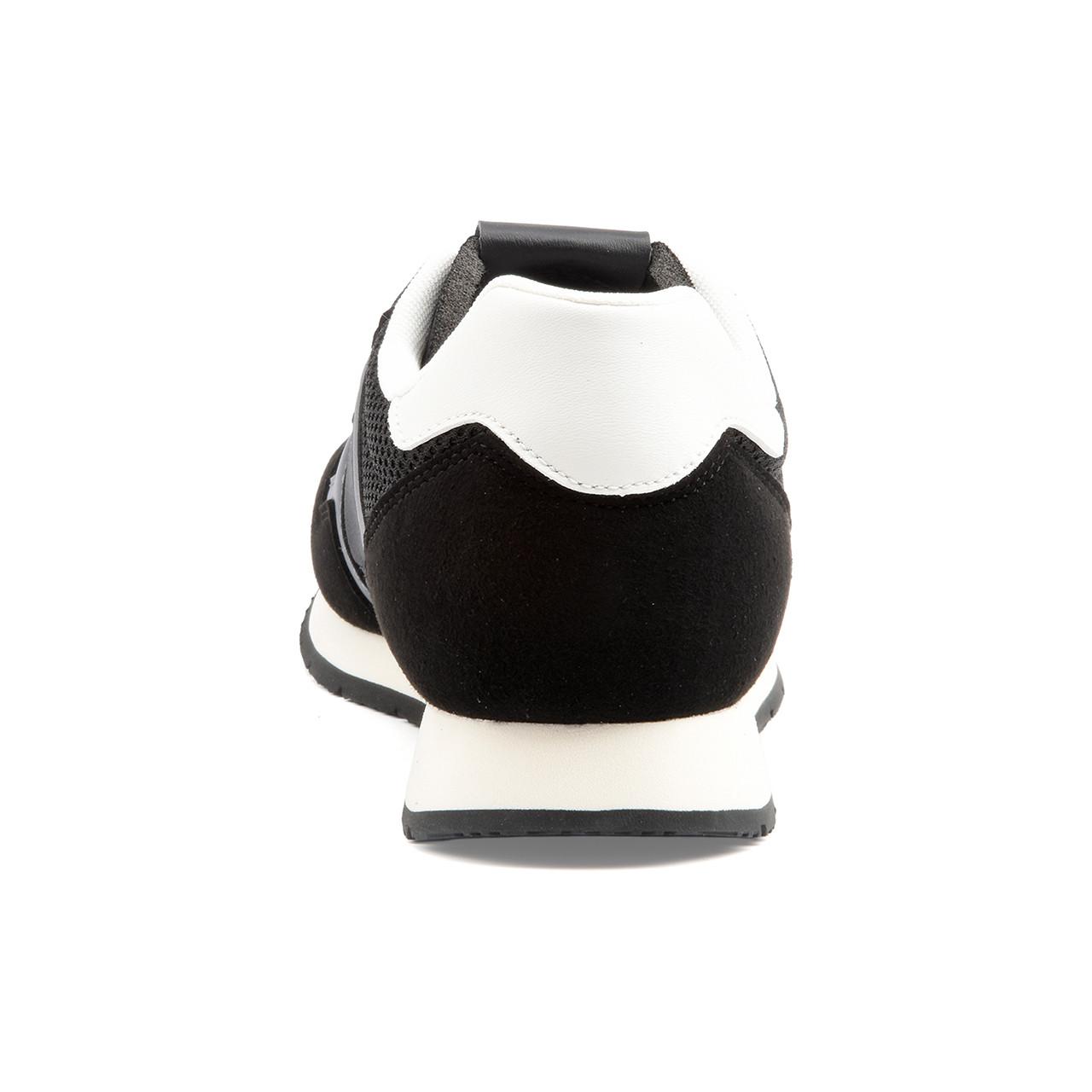 TOMMY JEANS TJM RUNNER CASUAL