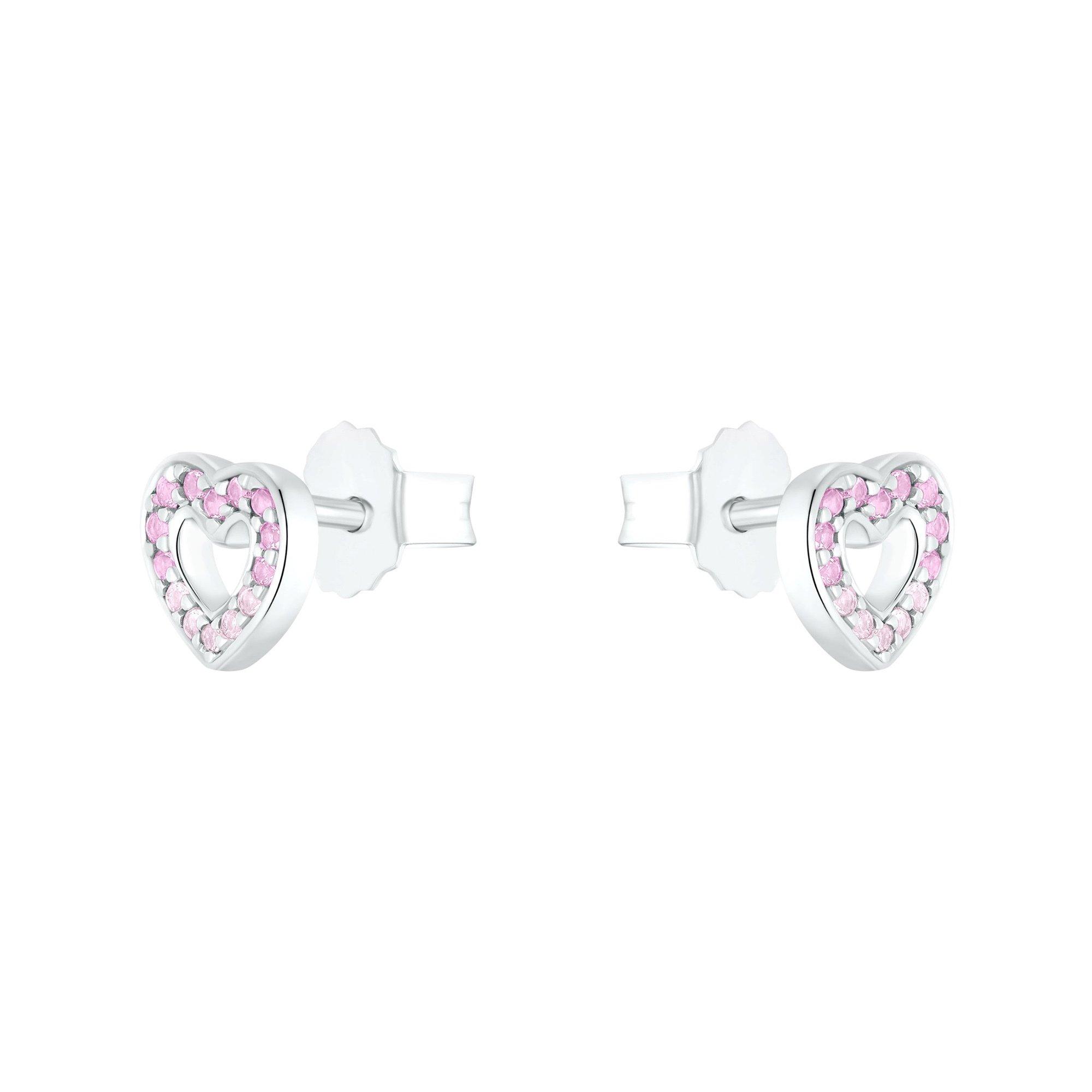 Prinzessin Lillifee Ohrstecker