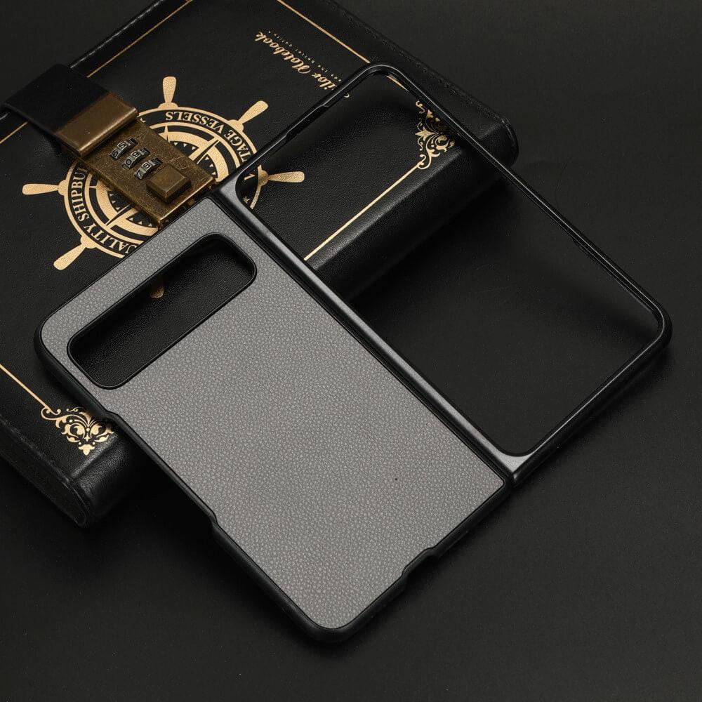 Cover-Discount Google Pixel Fold - Klassische Schutzhülle