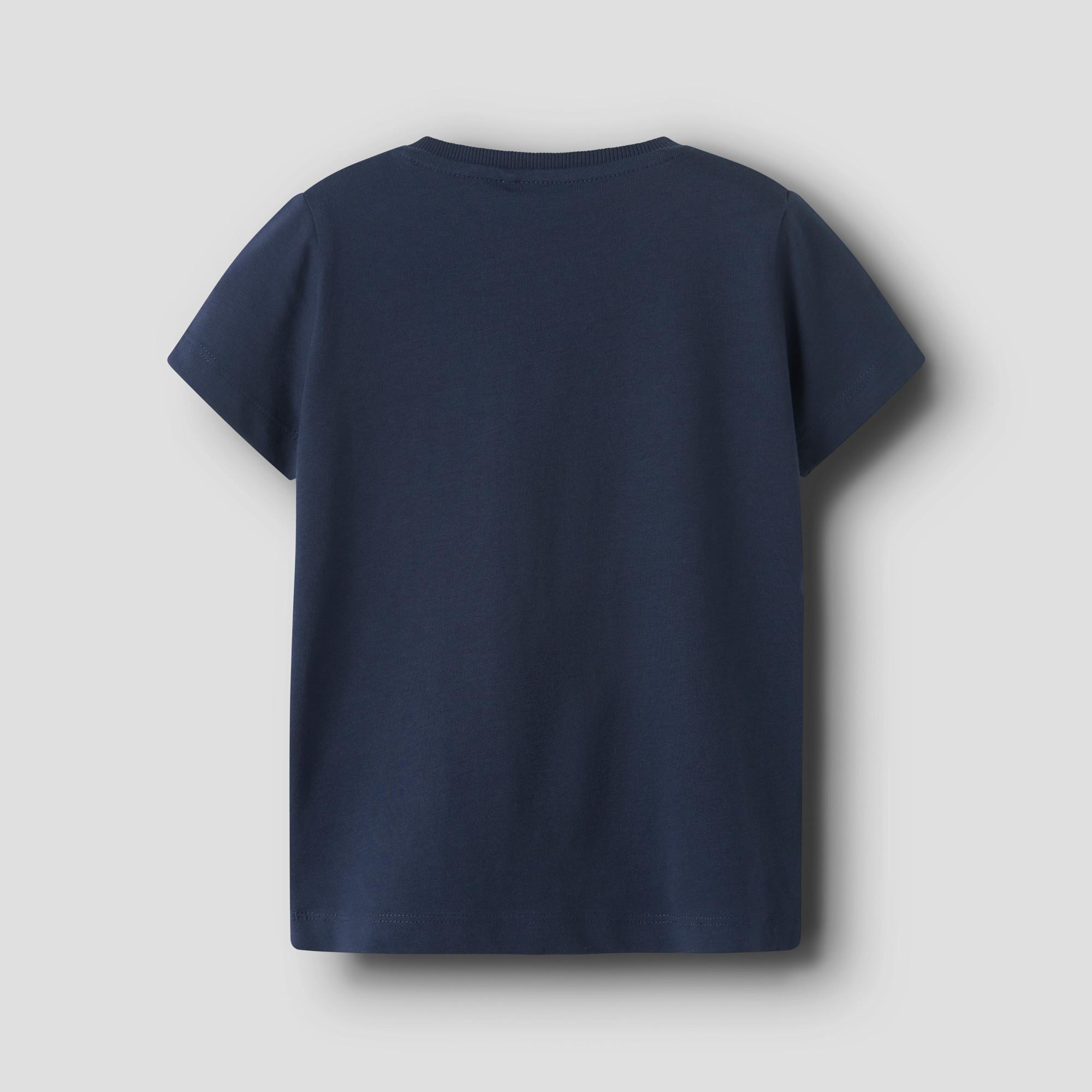 Name It T-Shirt