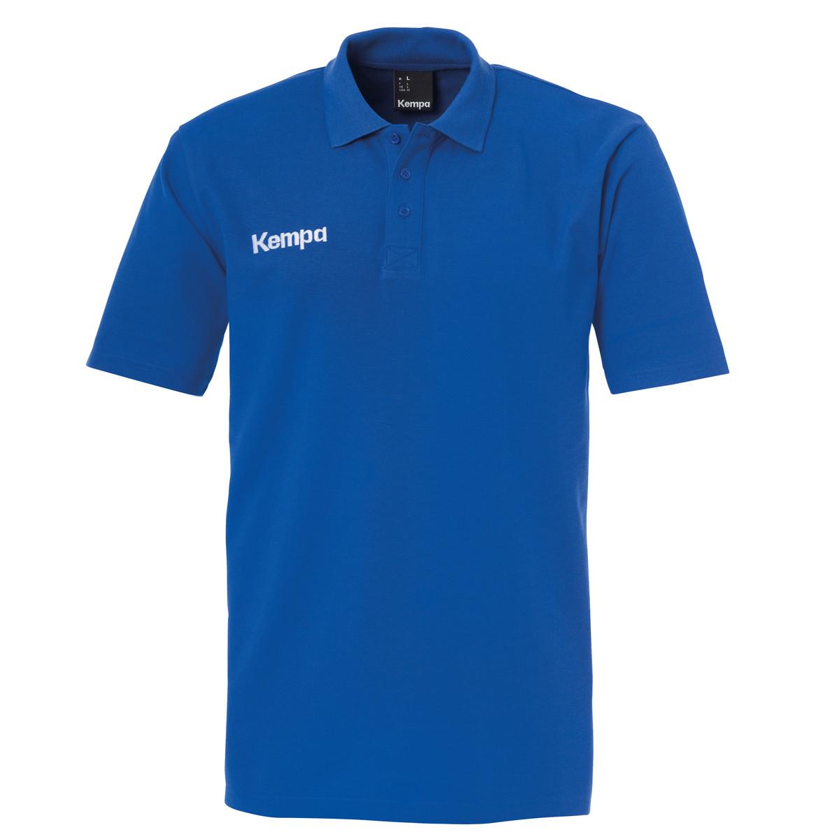 Kempa Polo Classic