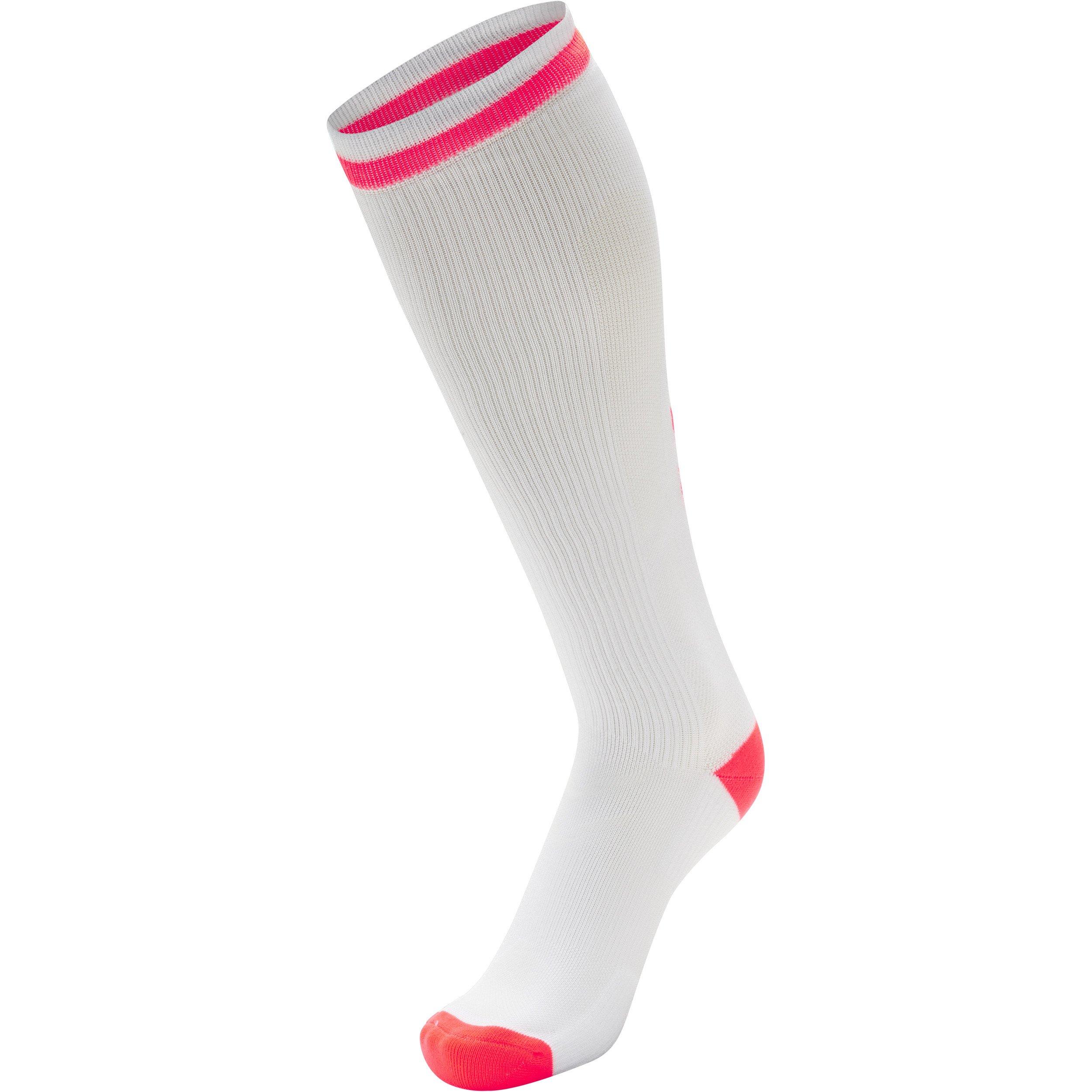 Hummel socken elite indoor high