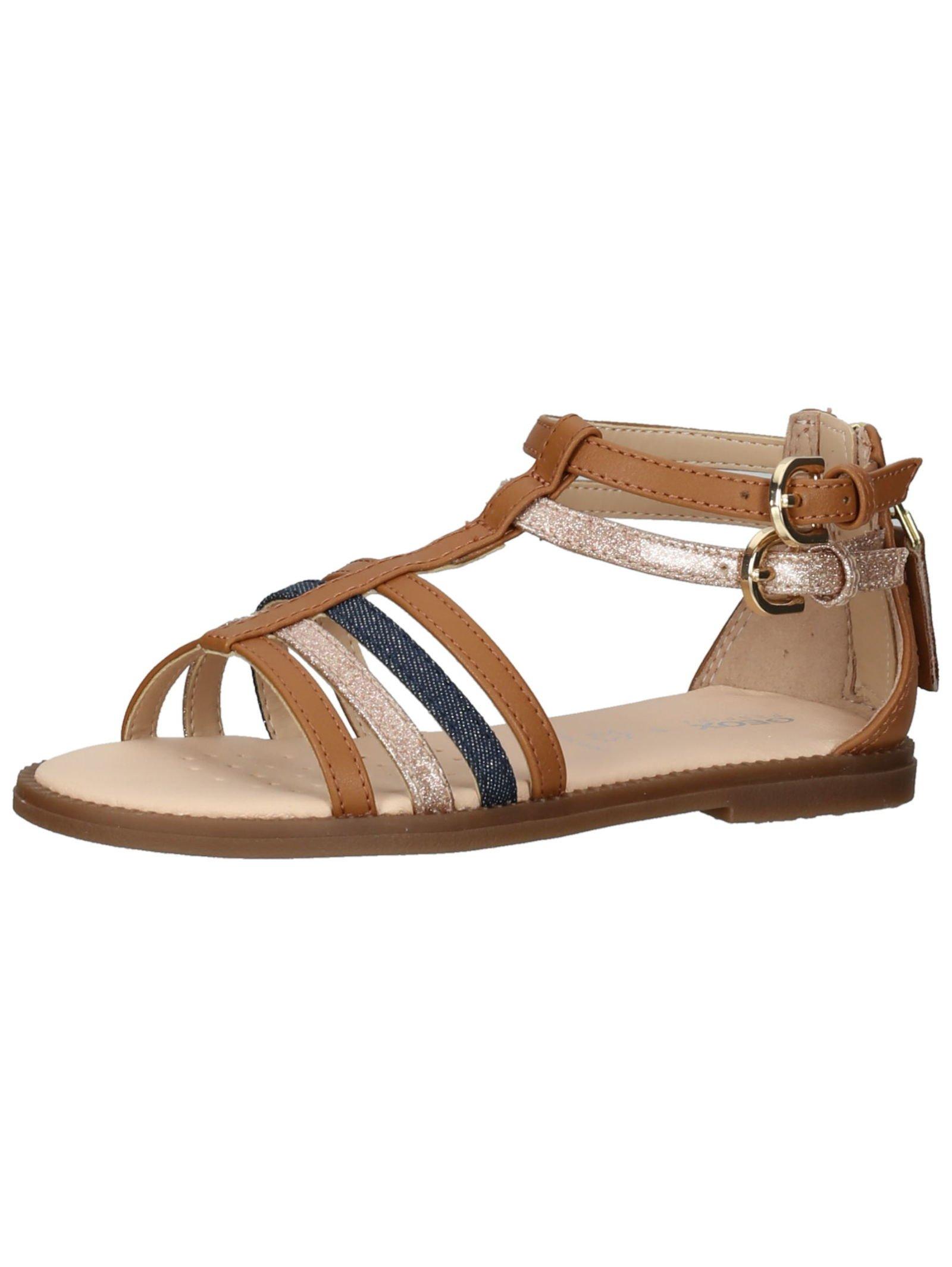 GEOX Sandalen