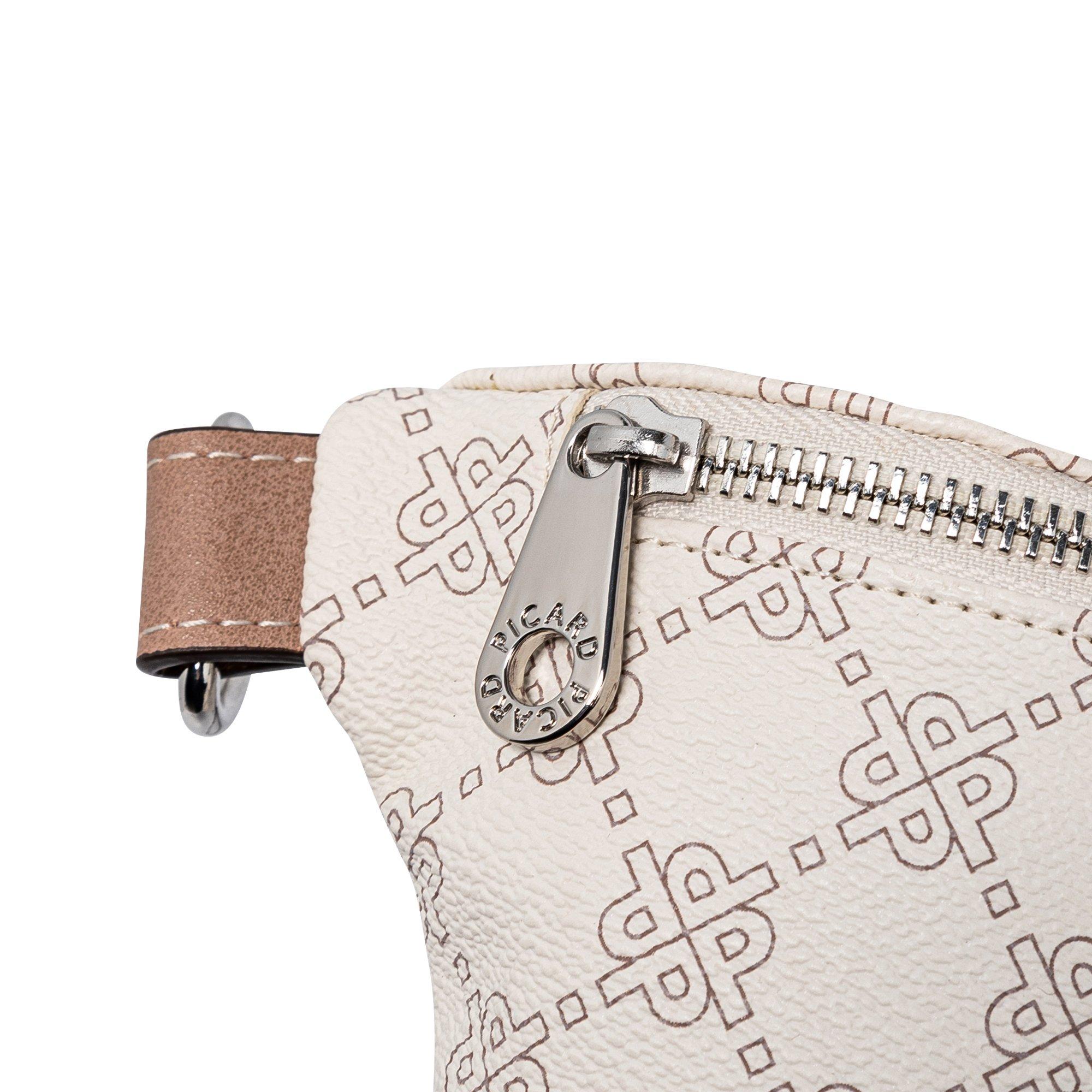 PICARD Gürteltasche Gürteltasche