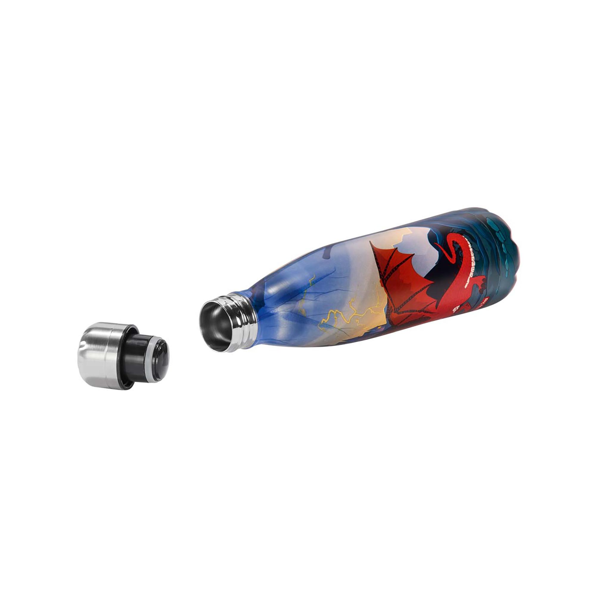 Xanadoo Trinkflasche Dragon Drako