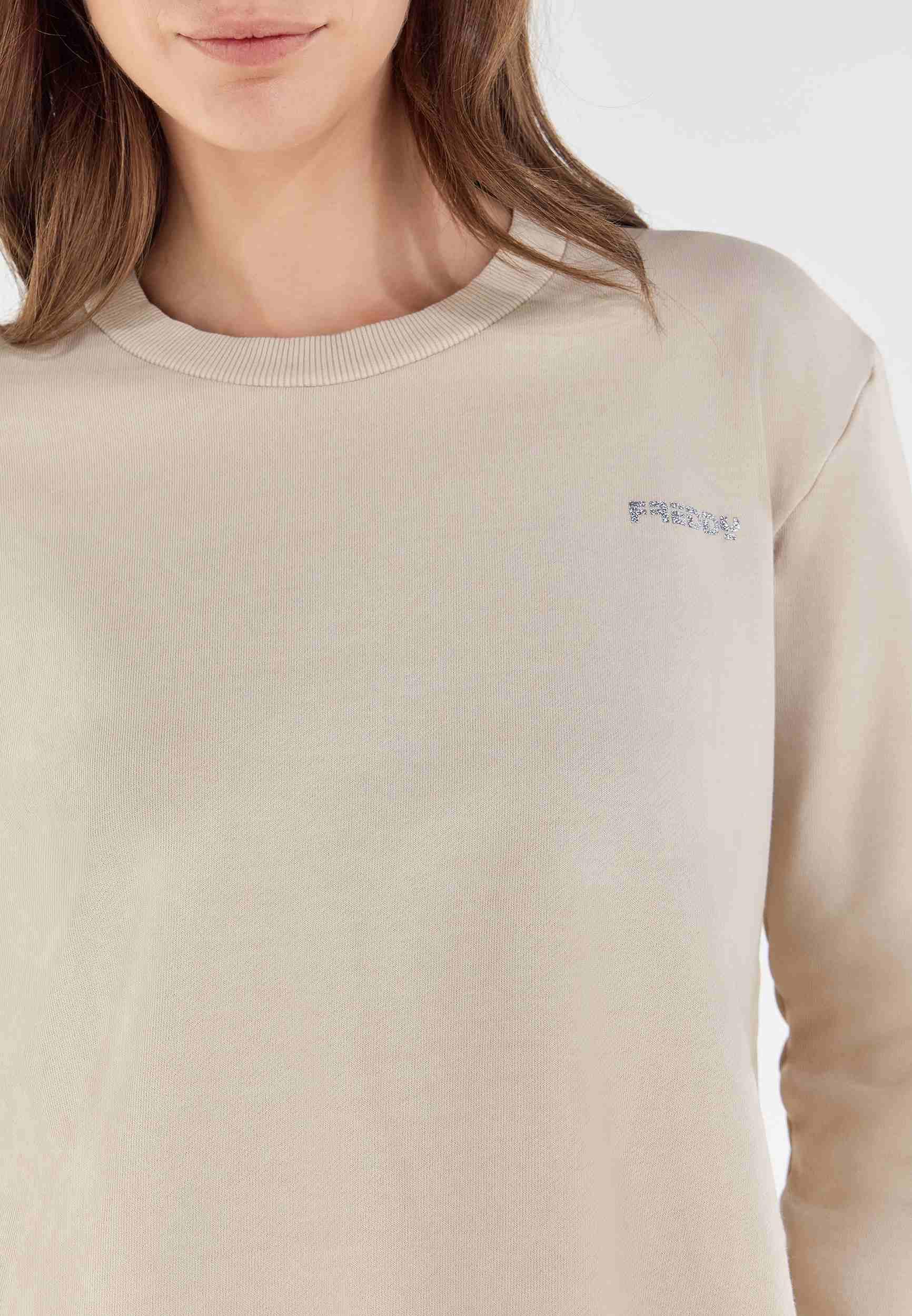 FREDDY Sweatshirt