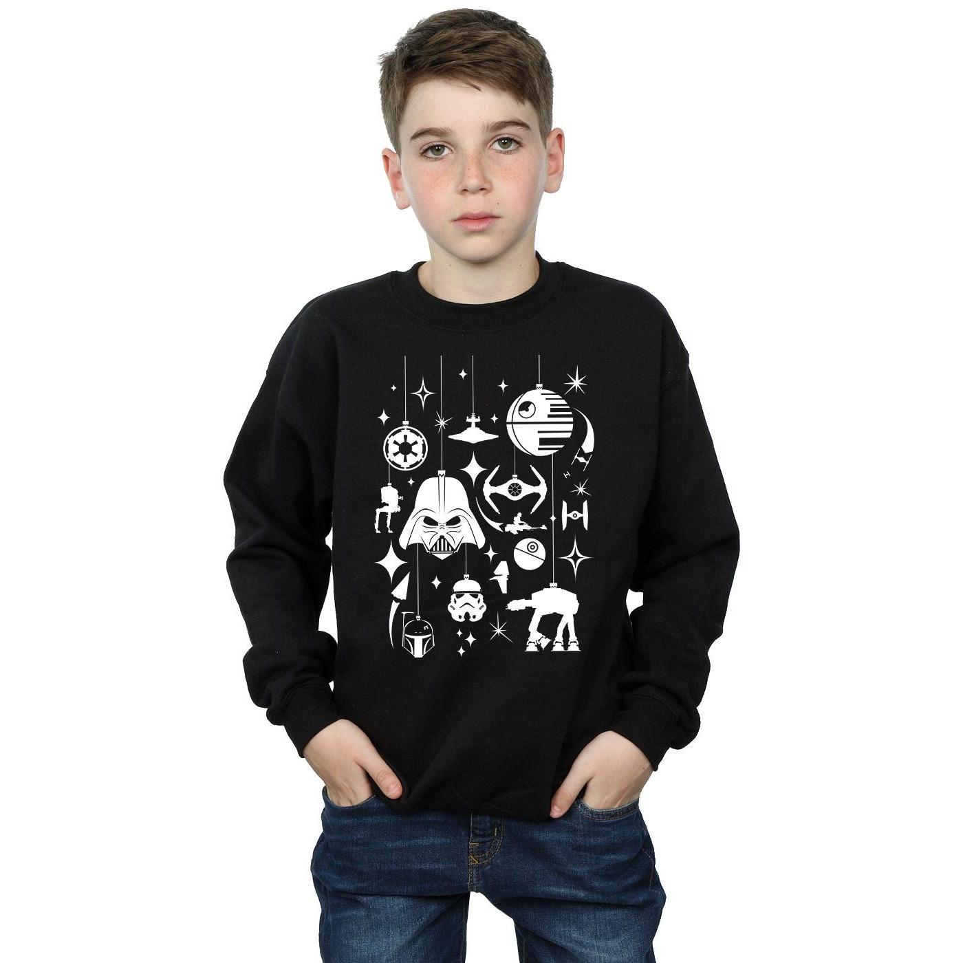 STAR WARS Sweatshirt