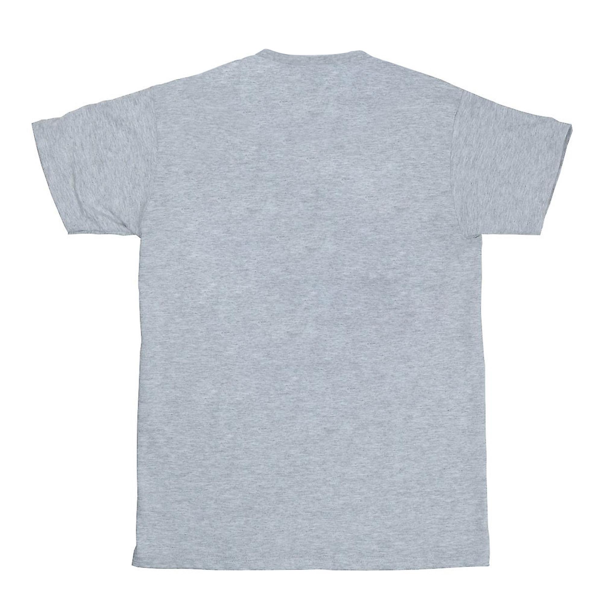 The Lion King Classic TShirt