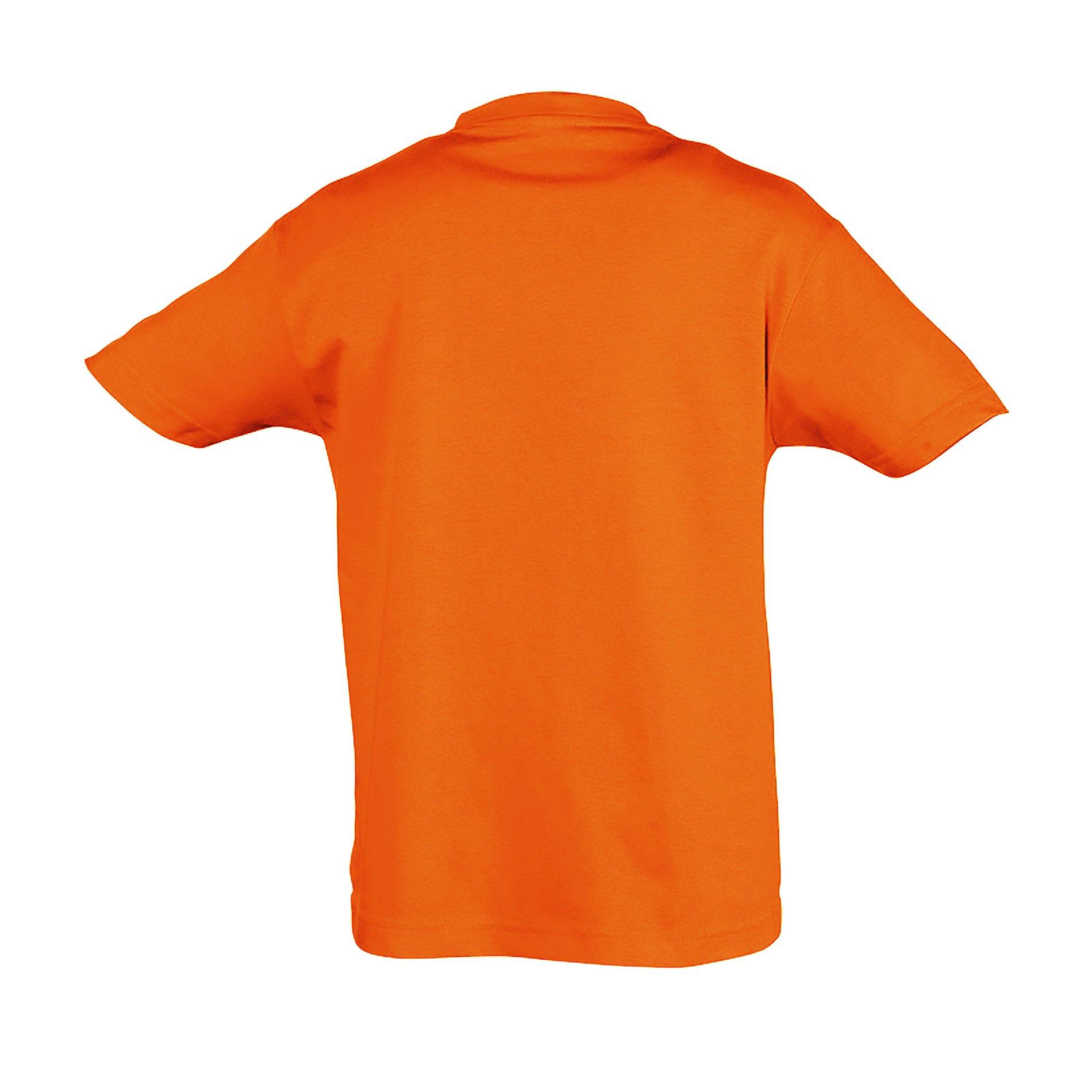 SOLS Regent TShirt, Kurzarm