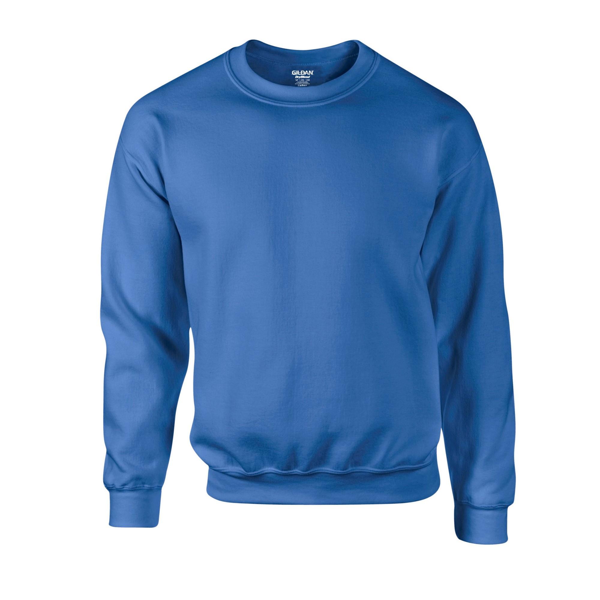 Gildan Sweatshirt