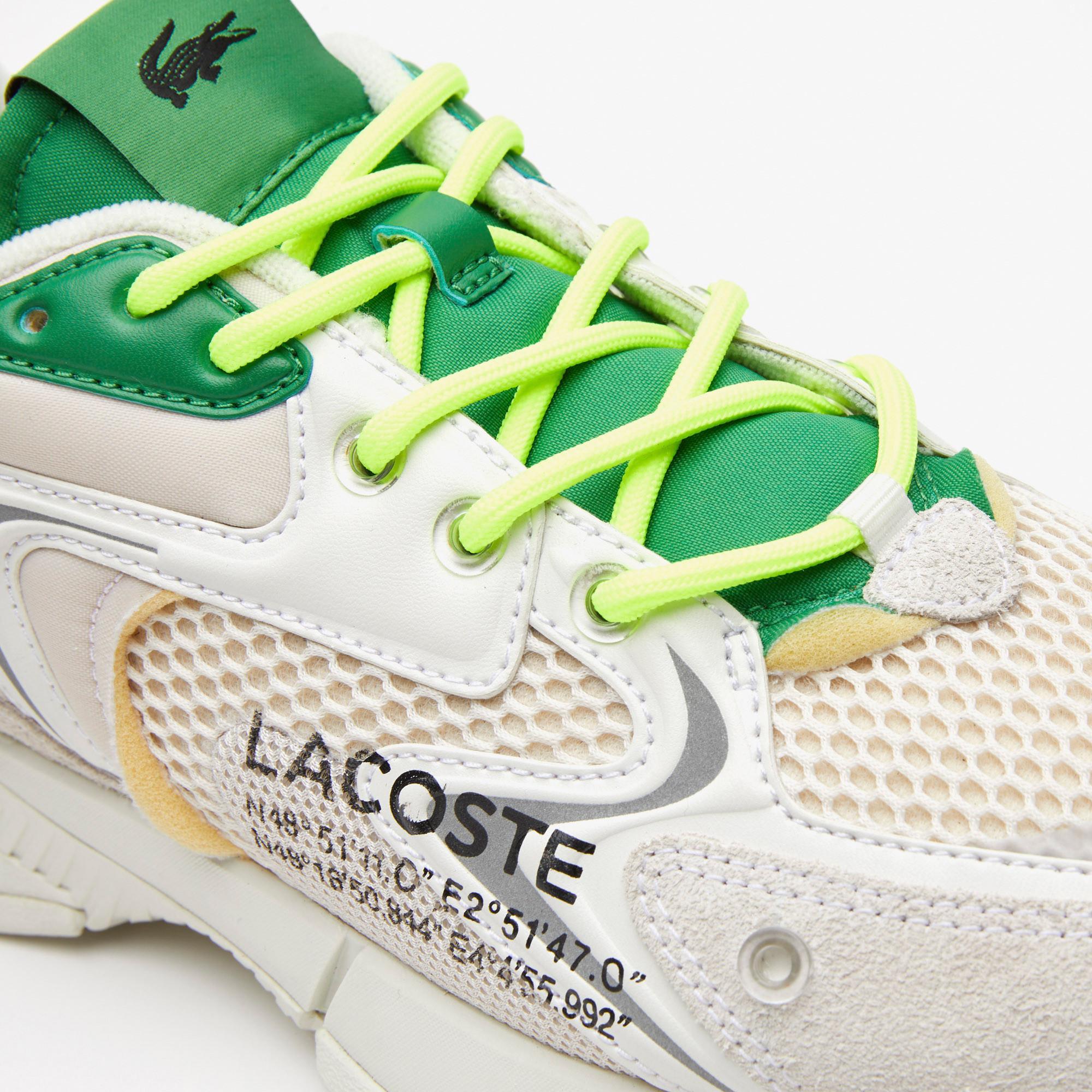 LACOSTE Sneakers, Low Top