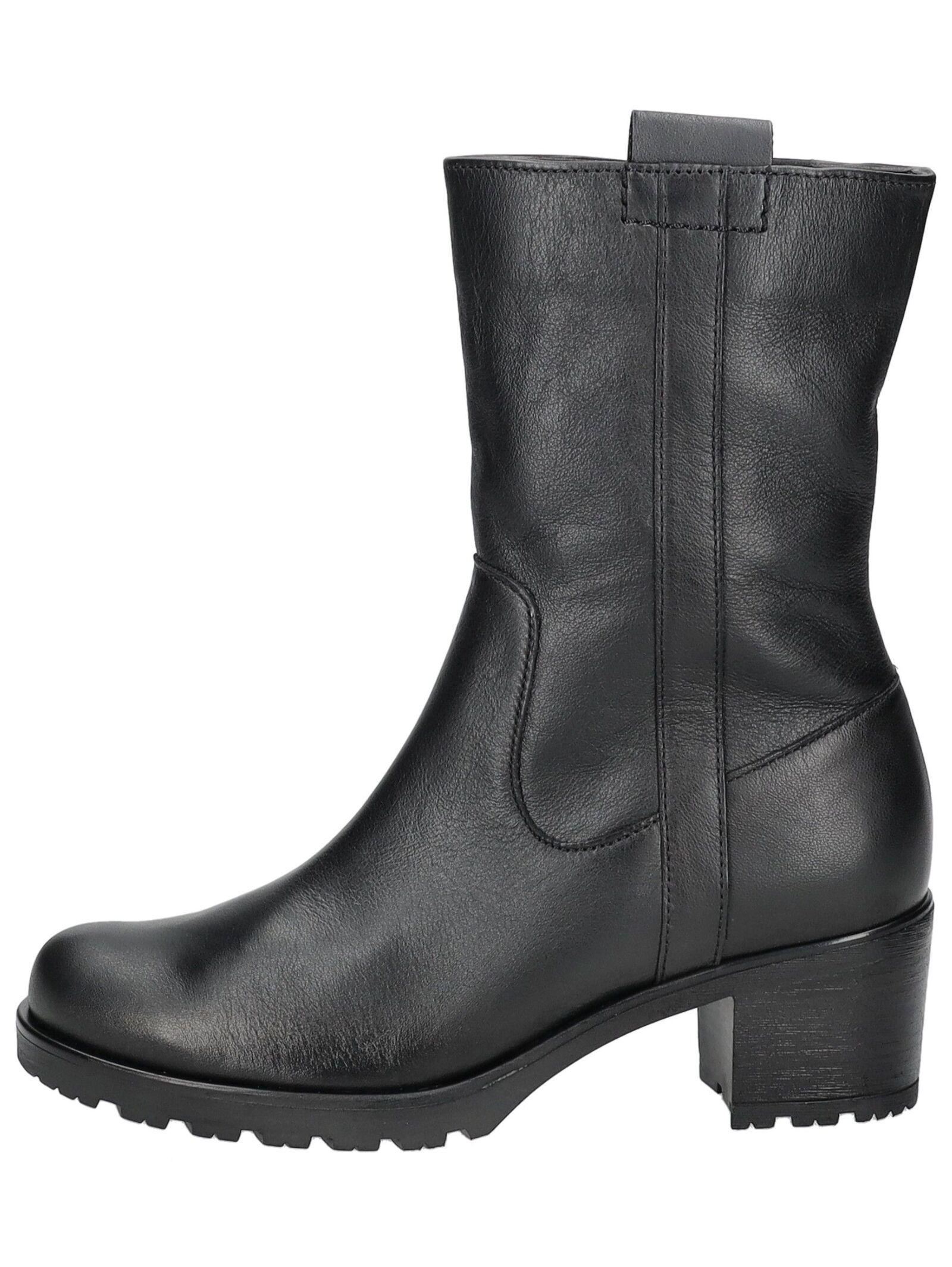 Gabor Stiefel 52.806