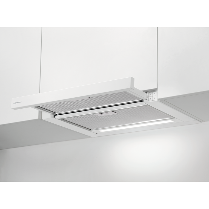 Electrolux 942022656