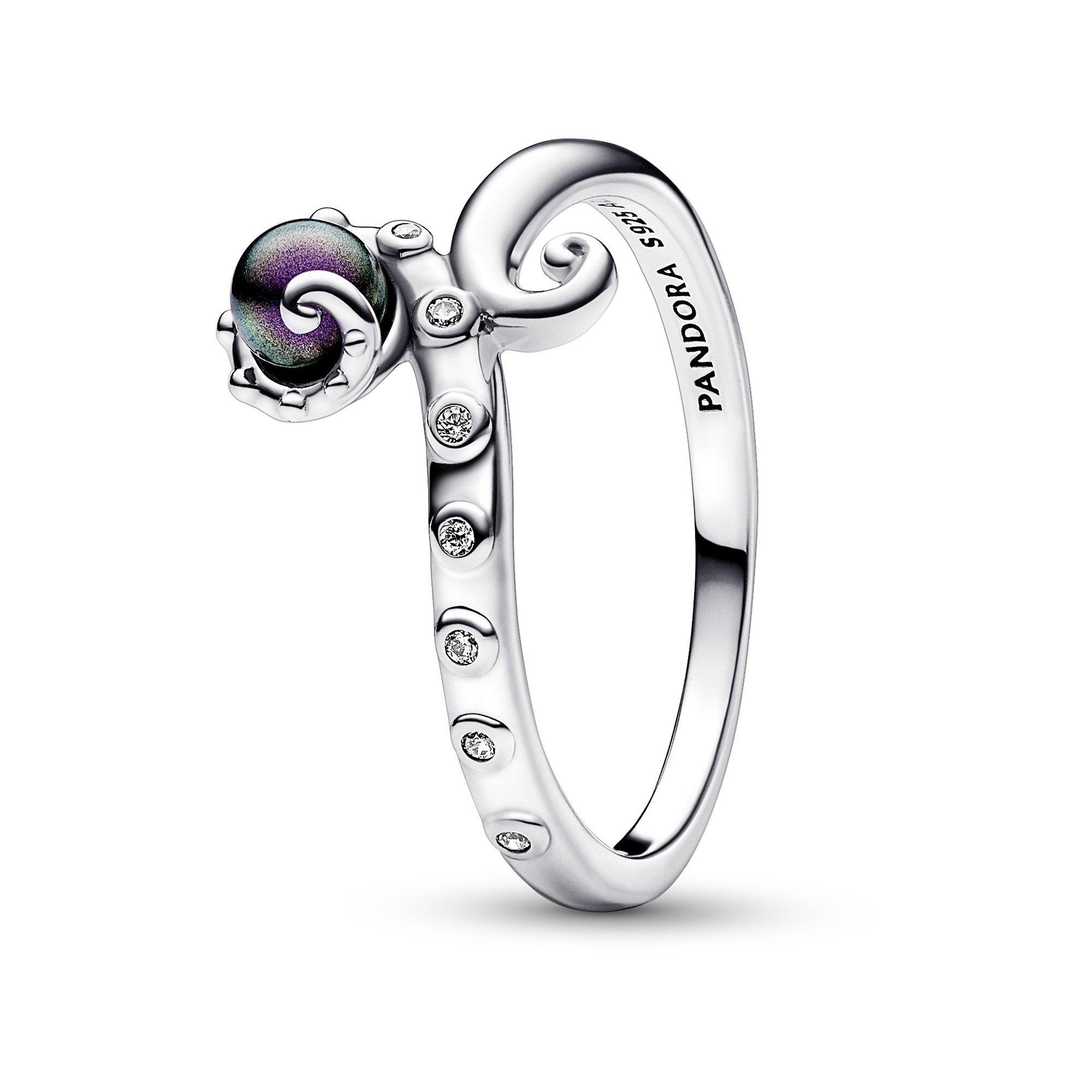 PANDORA Disney x Pandora Ring