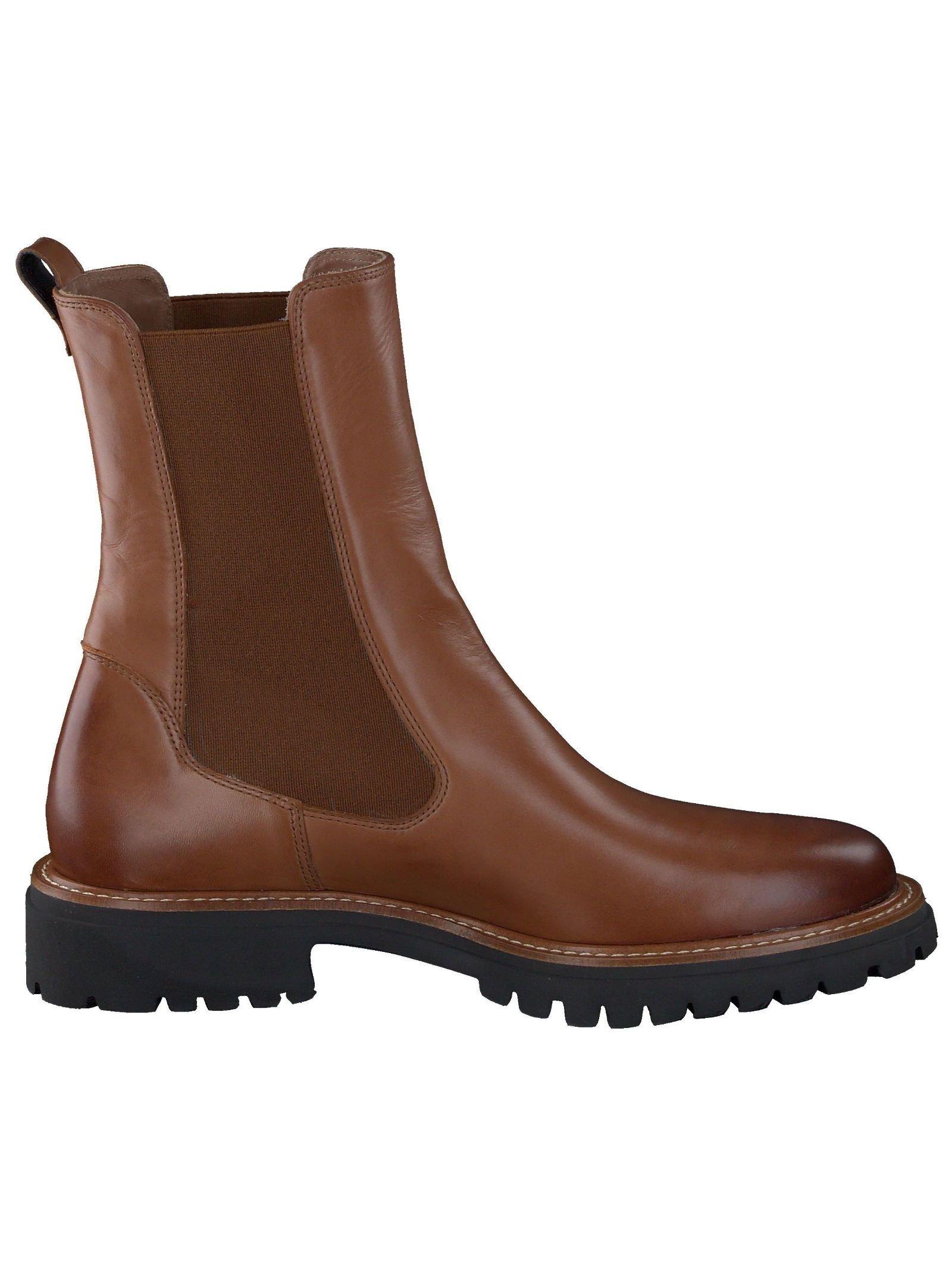 Paul Green Stiefelette