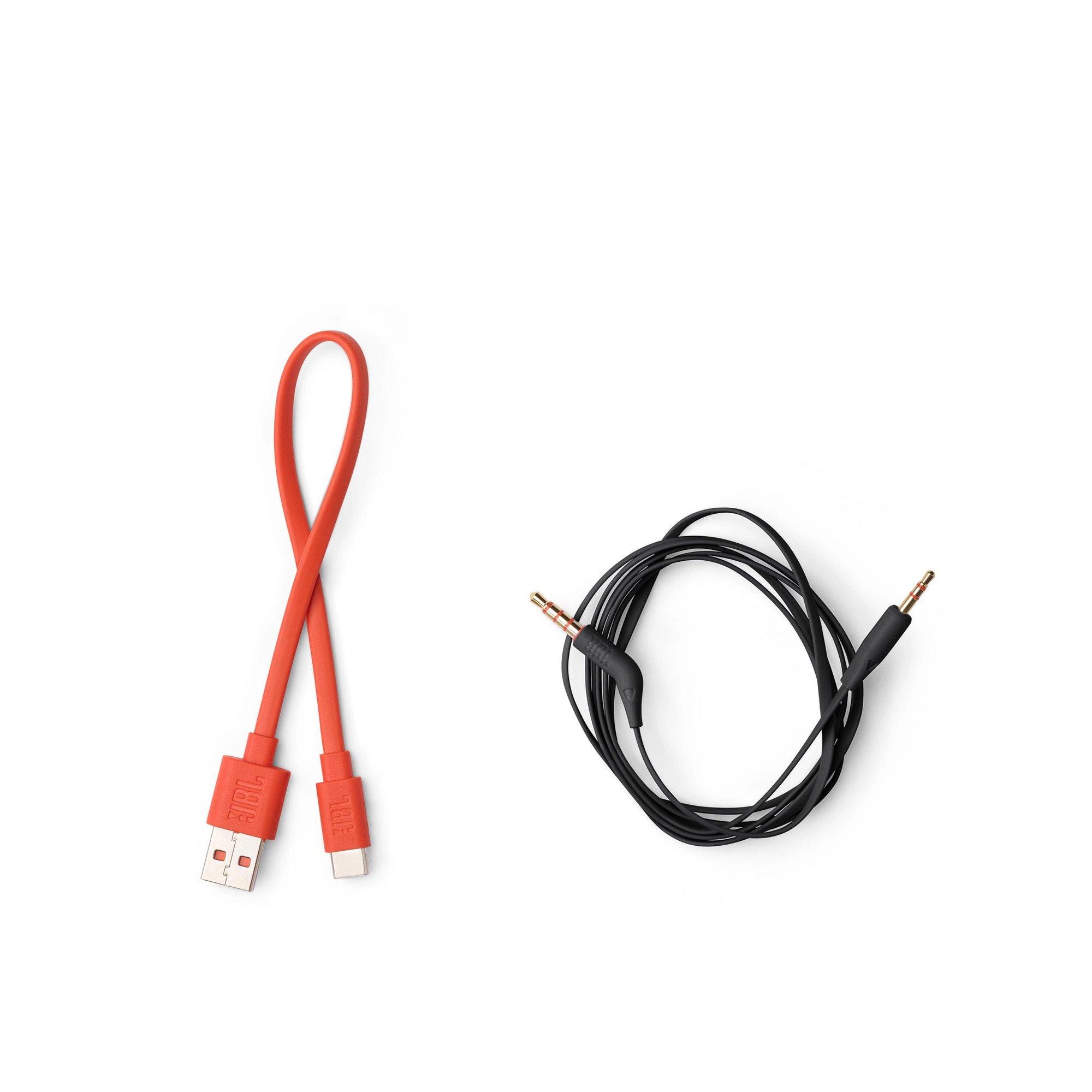 JBL TUNE 770NC Over-Ear-Kopfhörer
