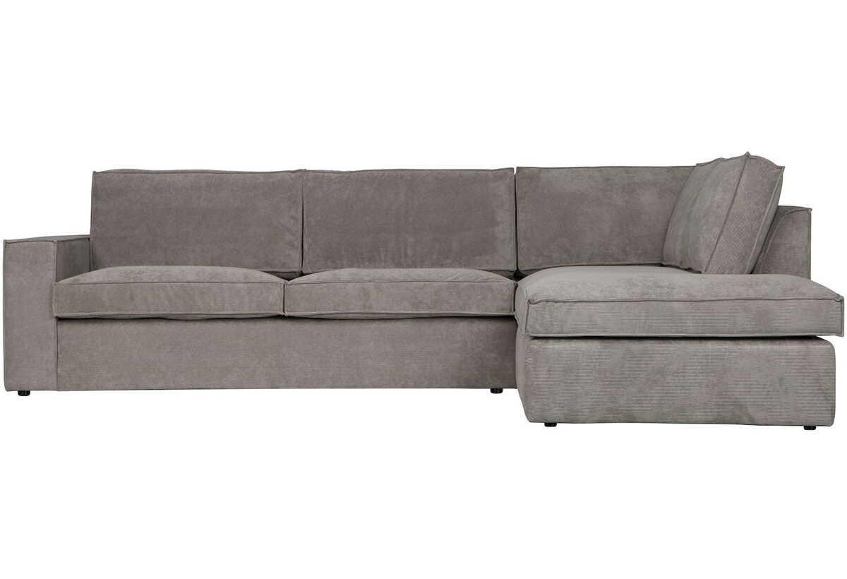 mutoni Ecksofa