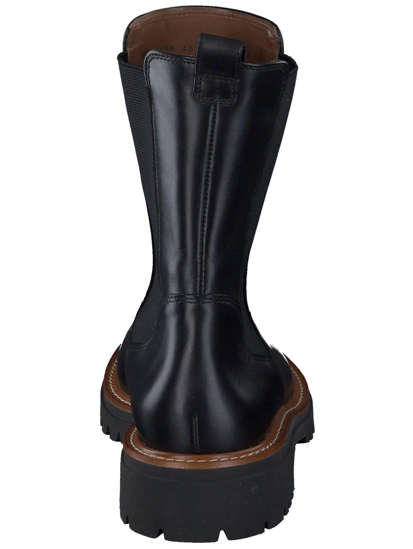 Paul Green Stiefelette