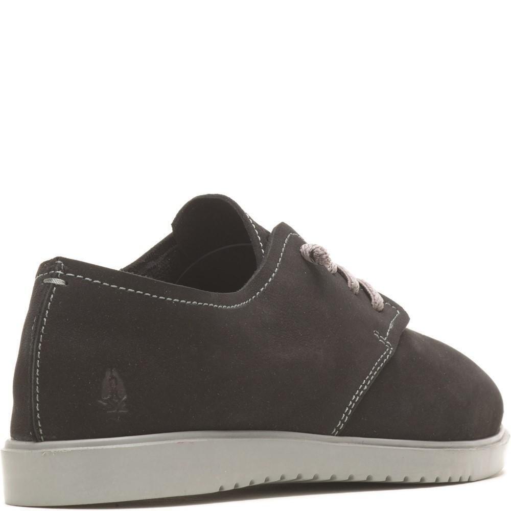 Hush Puppies Schuhe Everyday, Leder