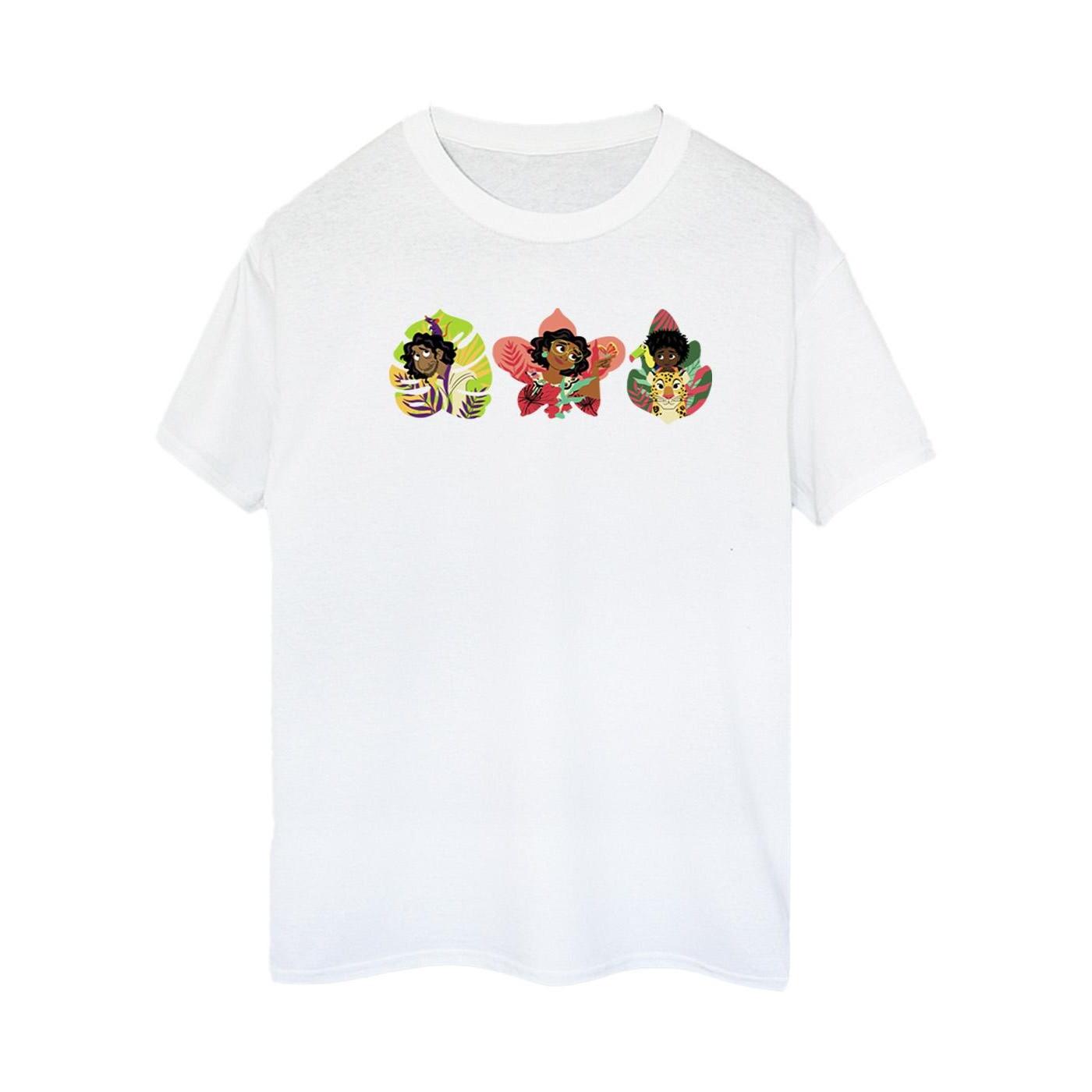 Disney Encanto T-Shirt