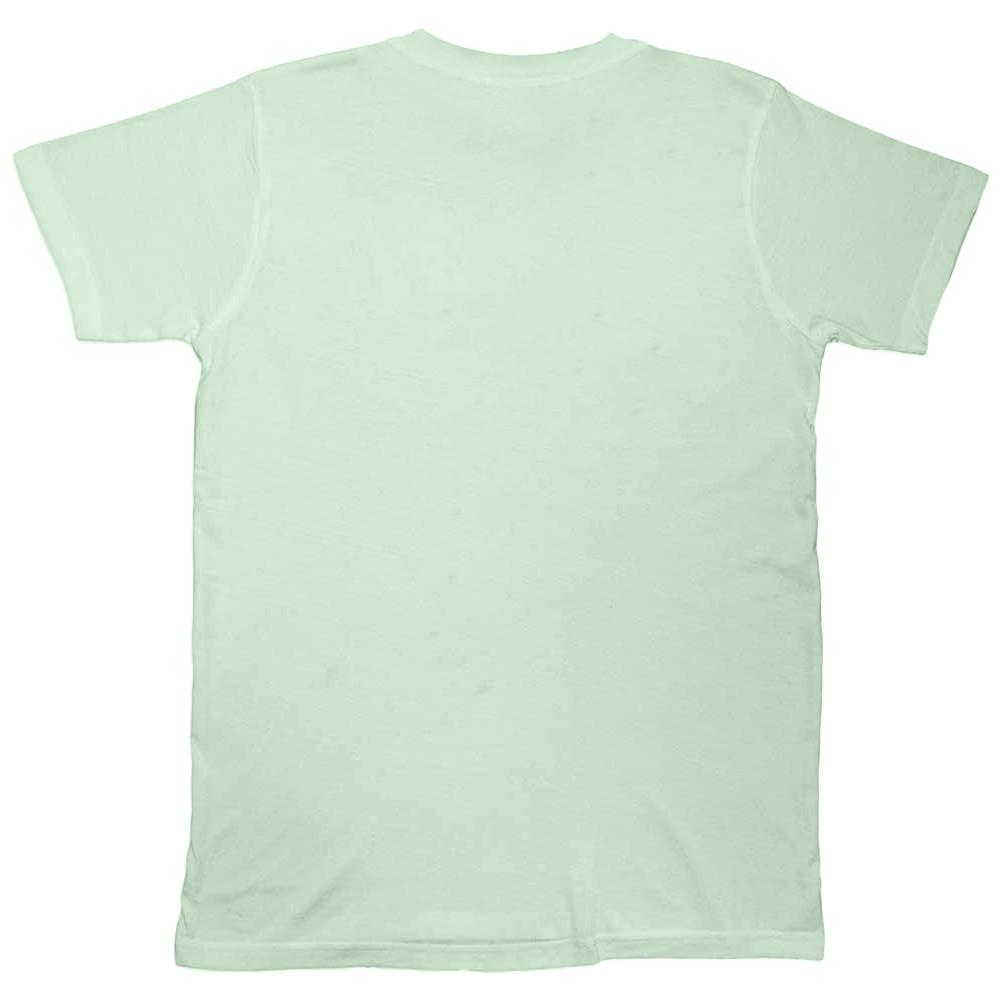Pink Floyd Meddle Gatefold T-Shirt