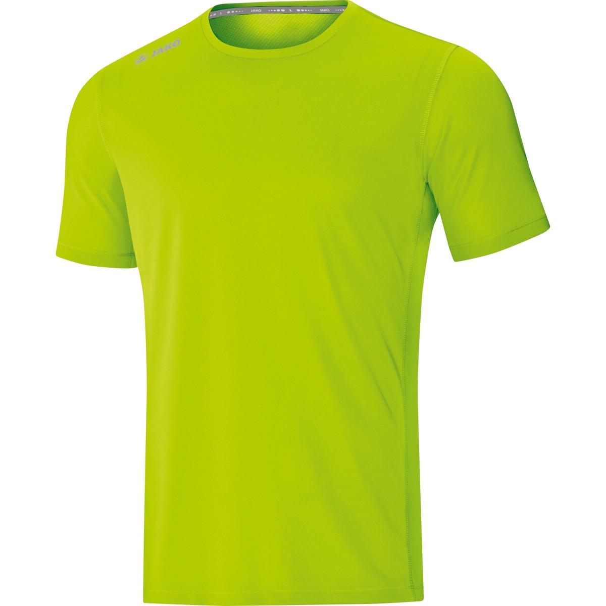 Jako Run 2.0 T-Shirt
