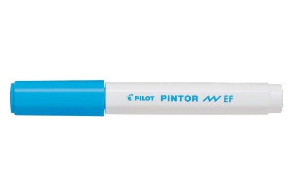 Pilot PILOT Marker Pintor 0.7mm