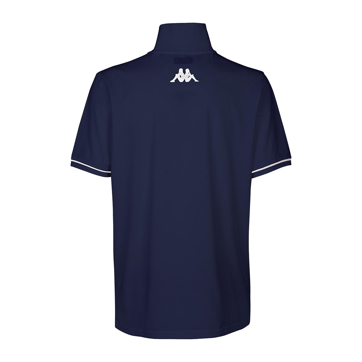 Kappa Barli Poloshirt