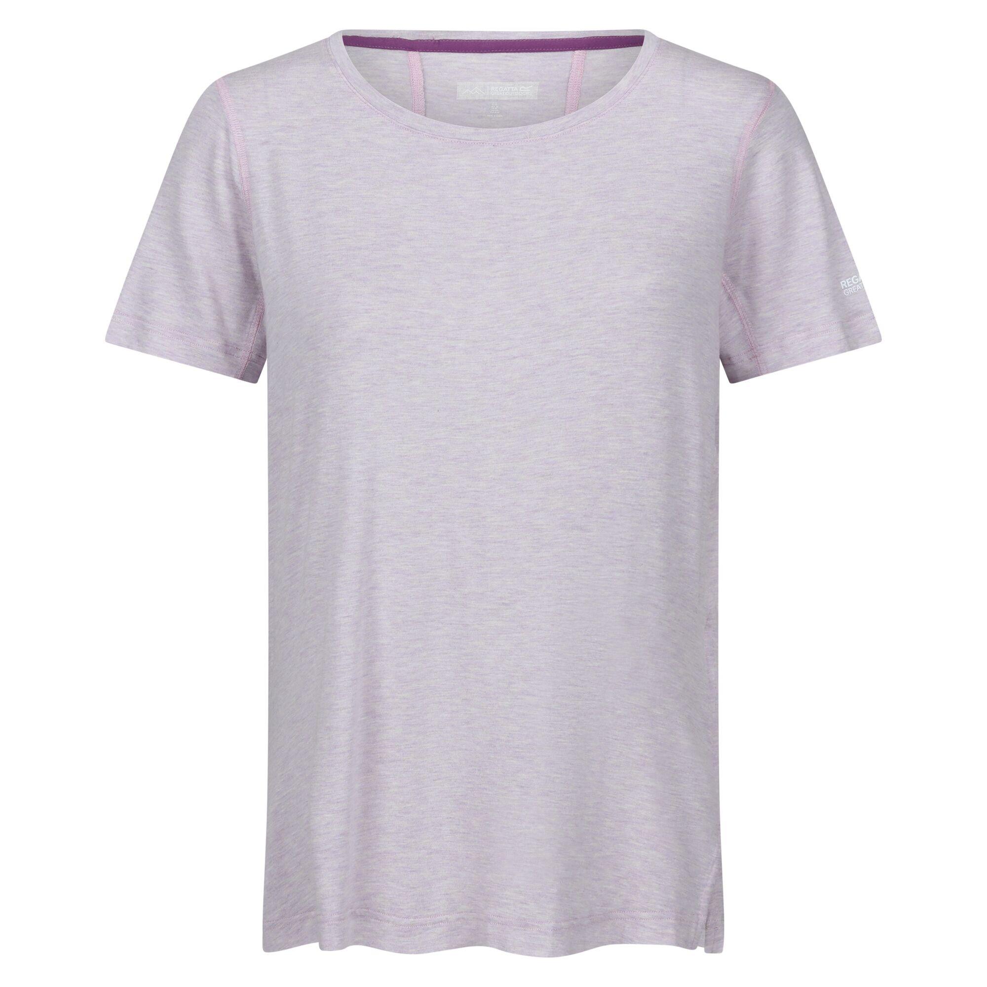 Regatta Ballyton T-Shirt