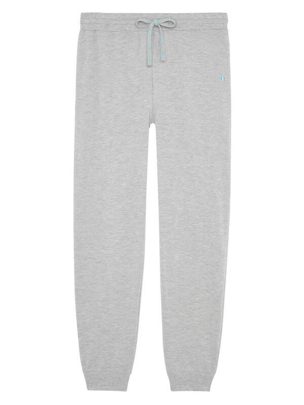 HOM Sport Lounge Sweatpant