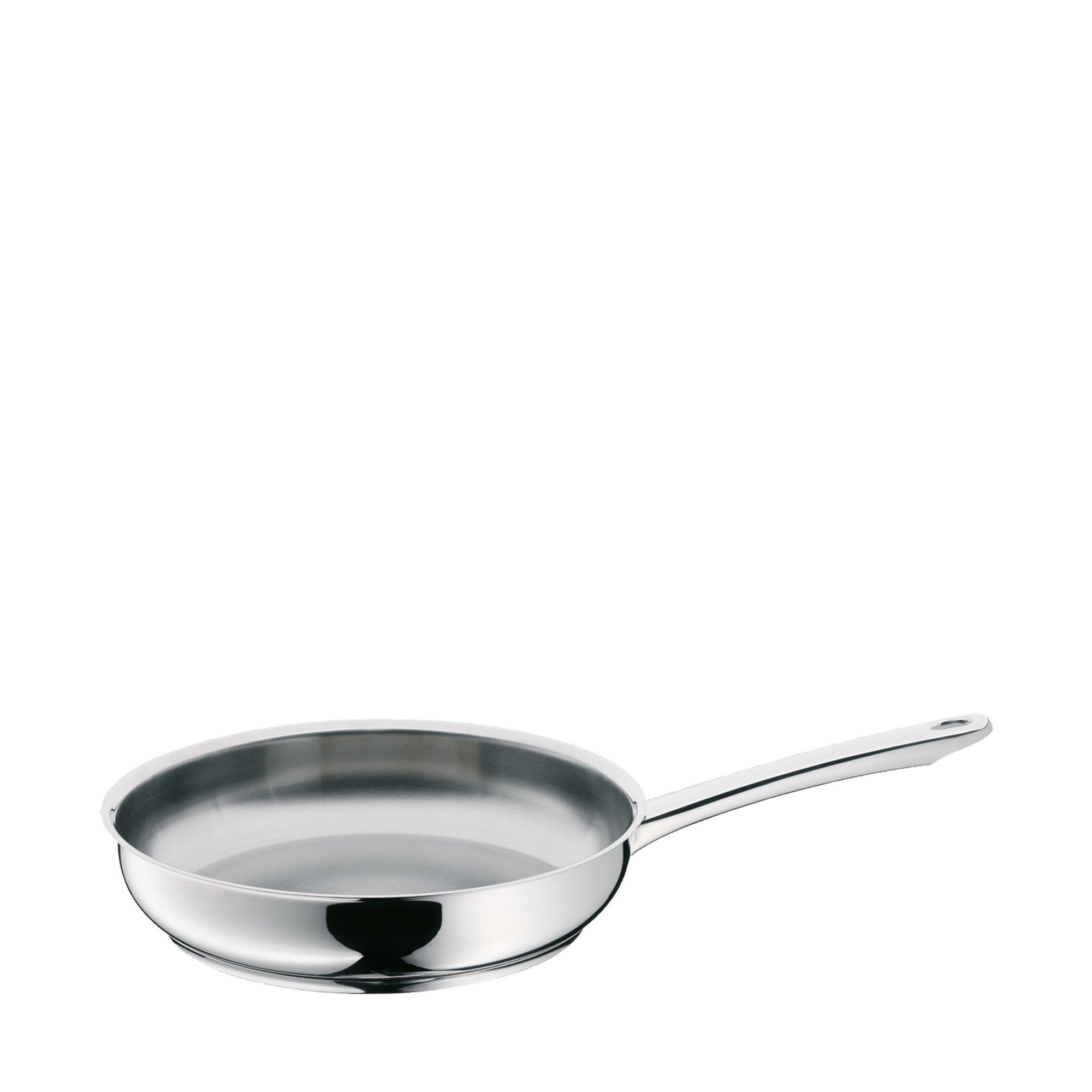 WMF Bratpfanne Profi
