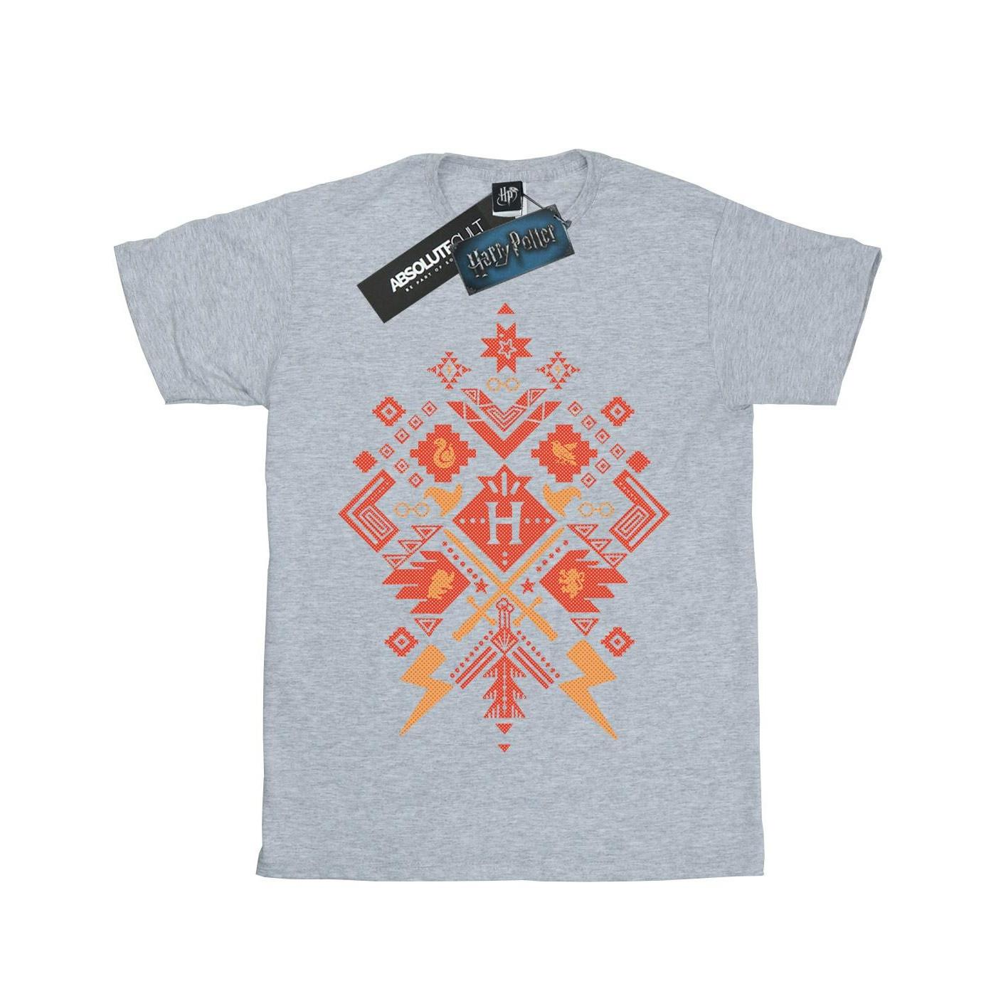 Harry Potter TShirt