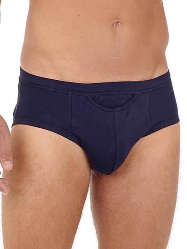 HOM Supreme Bio-Cotton HO1