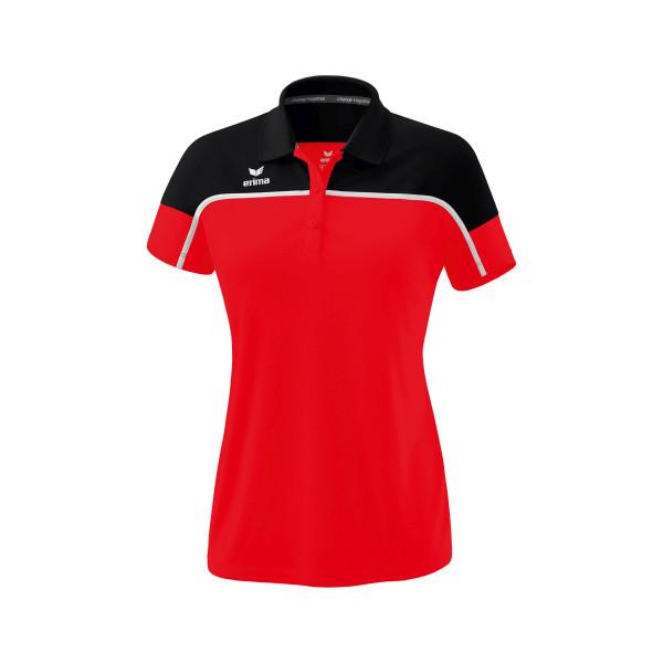 Erima Poloshirt