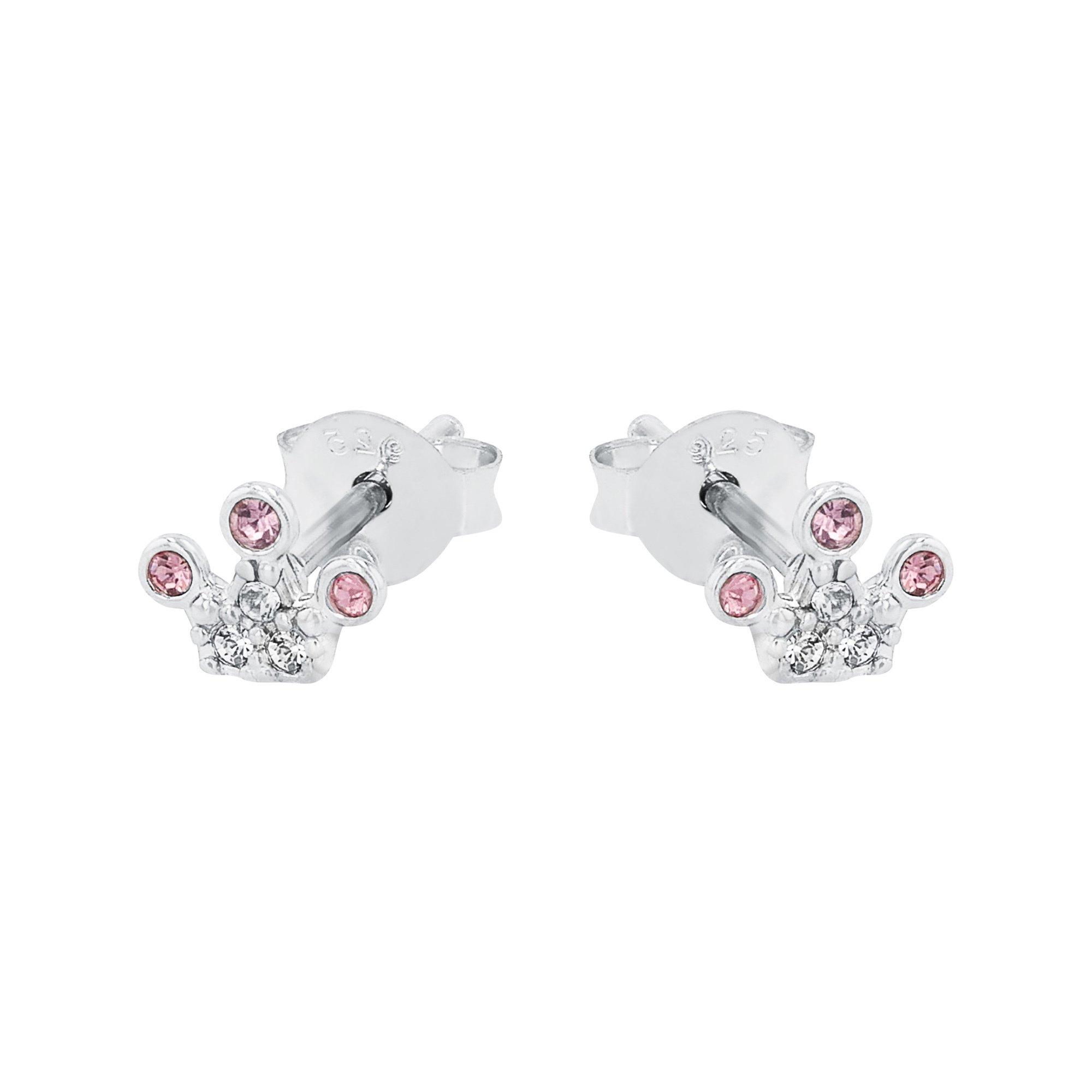 Prinzessin Lillifee Ohrstecker