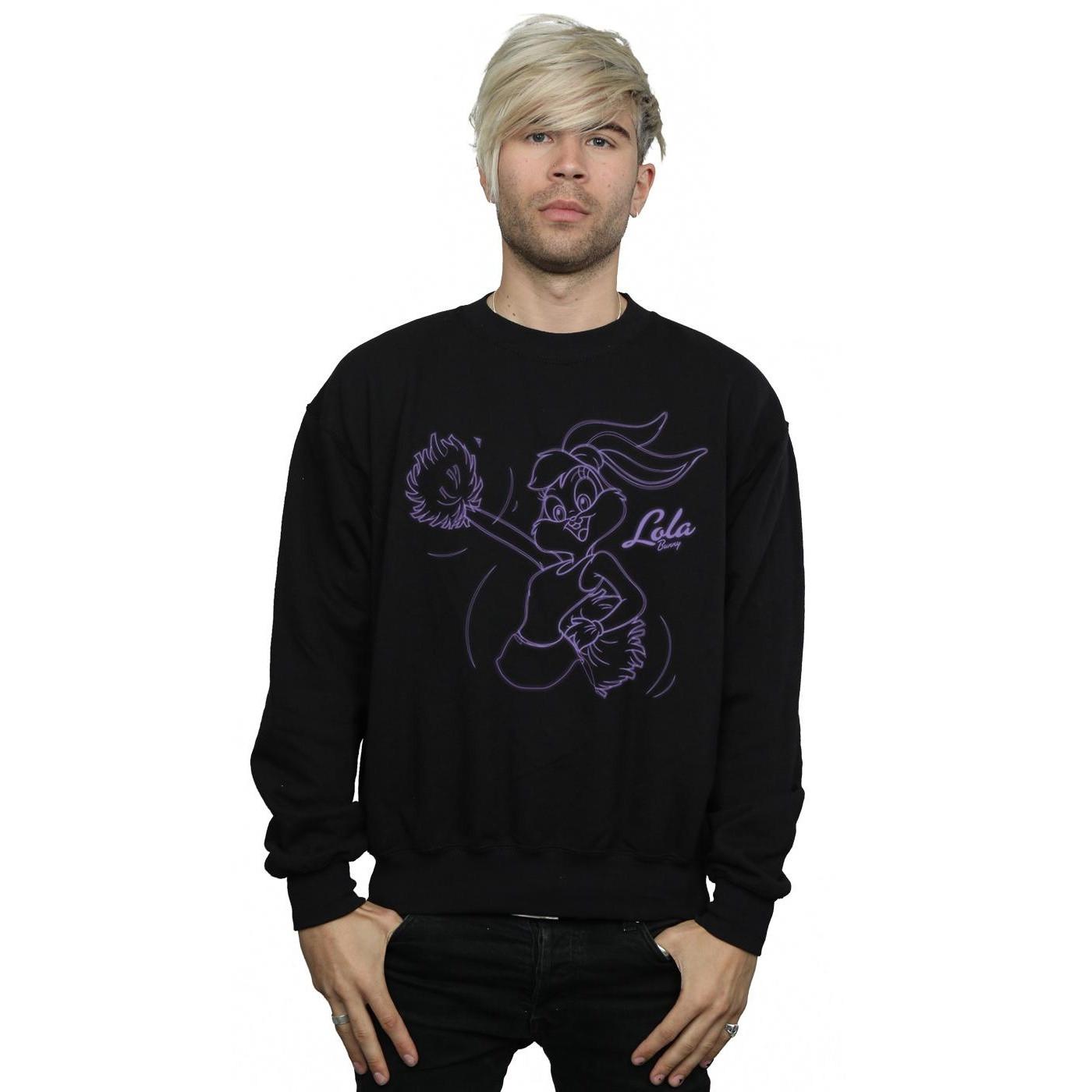 LOONEY TUNES Sweatshirt