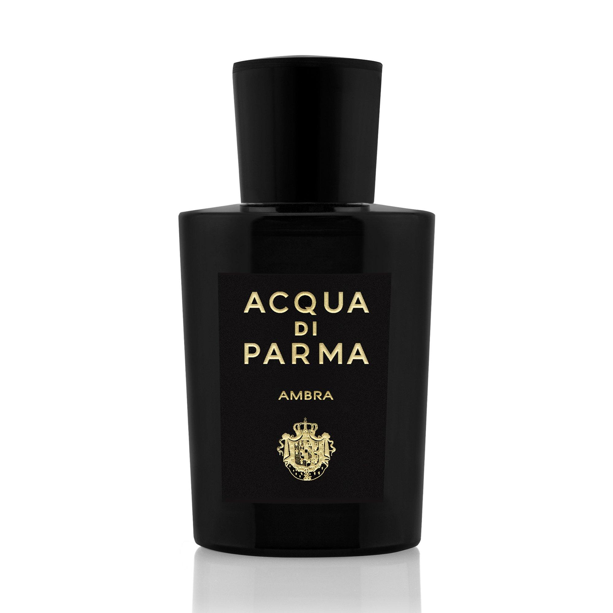 ACQUA DI PARMA SIGNATURE Ambra Eau de Parfum