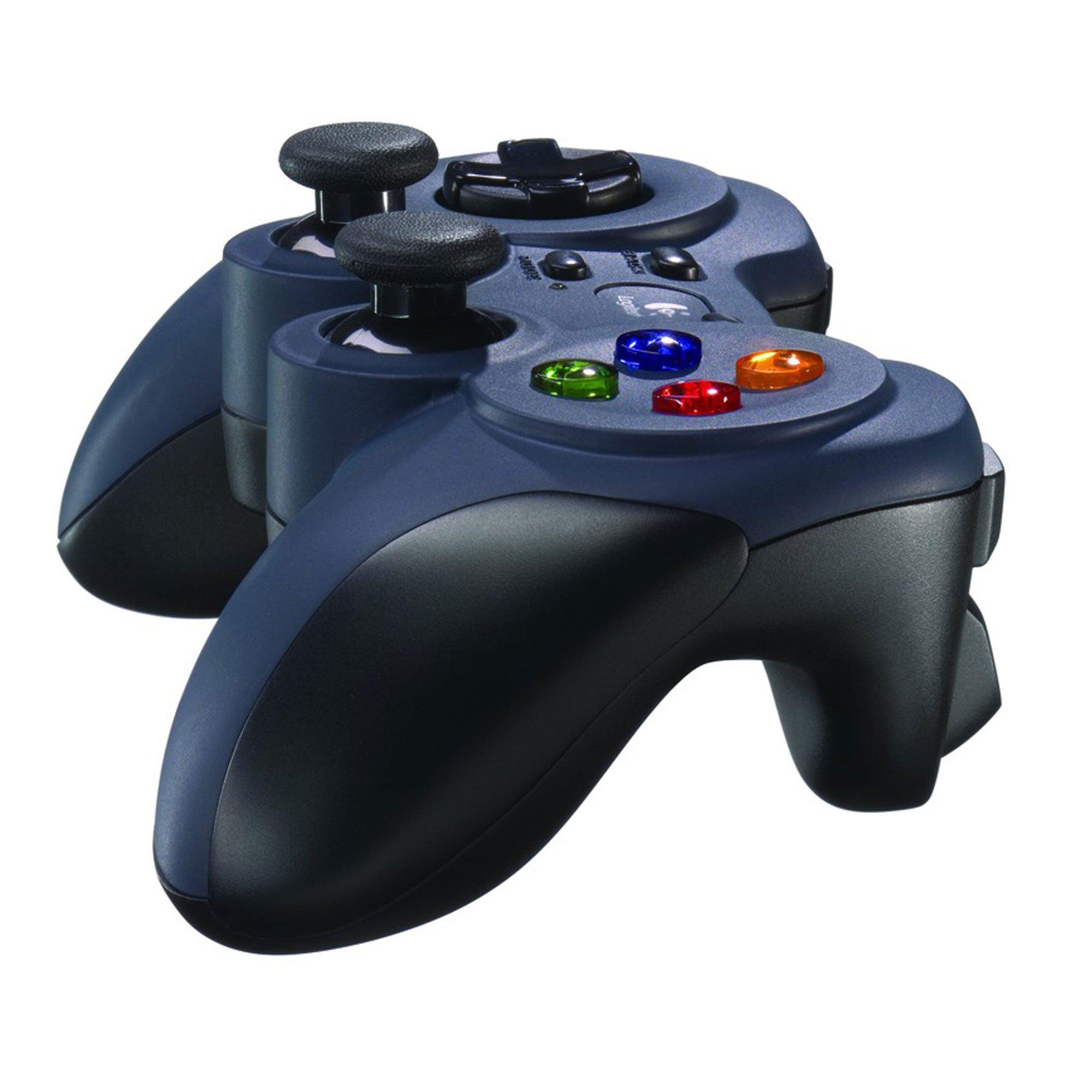 logitech G F310 Gaming-Controller