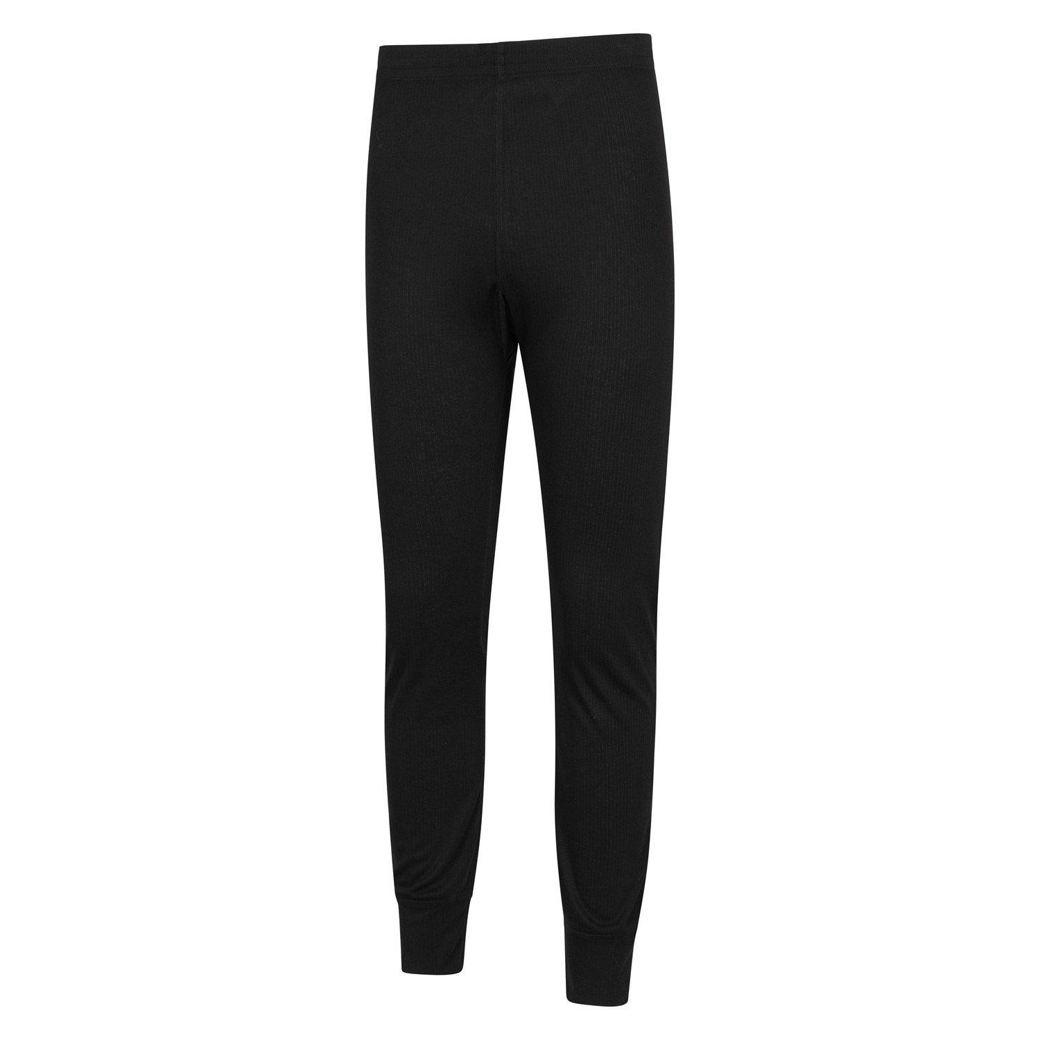 Mountain Warehouse Talus Baselayerhose