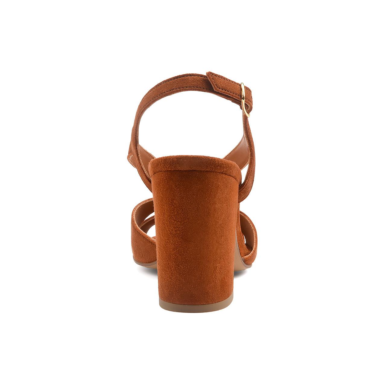 Maison Toufet LILIANNE