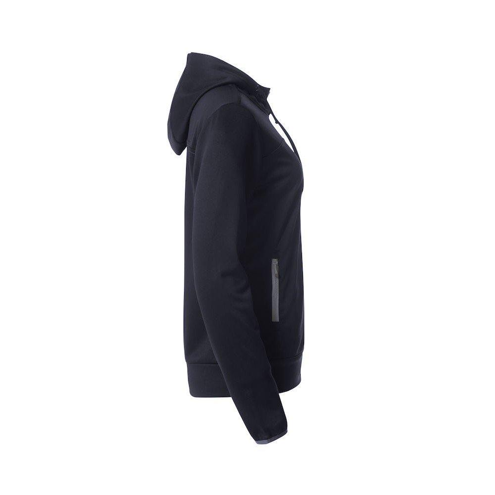 Clique Ottawa Jacke