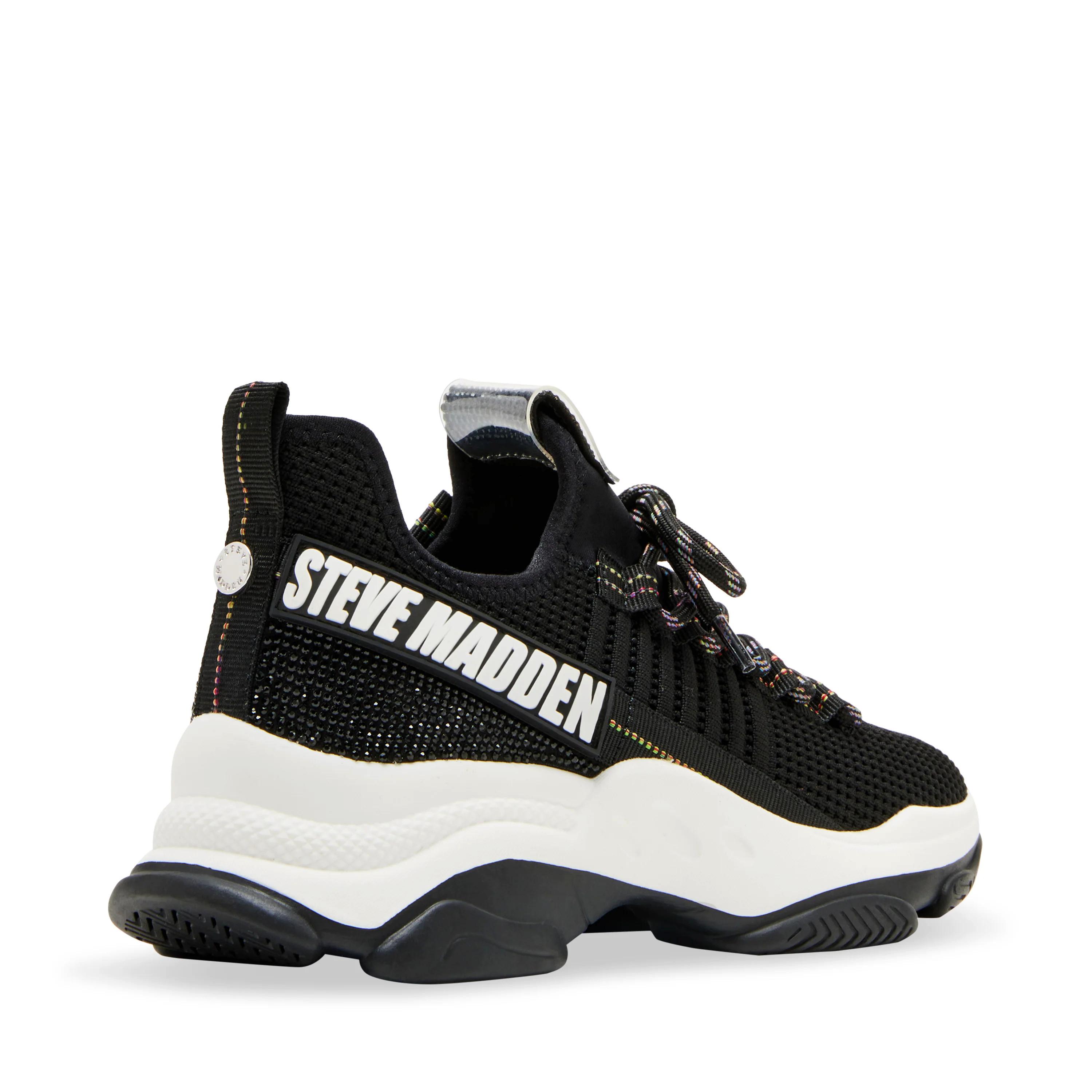 STEVE MADDEN sneakers maxilla-r-e