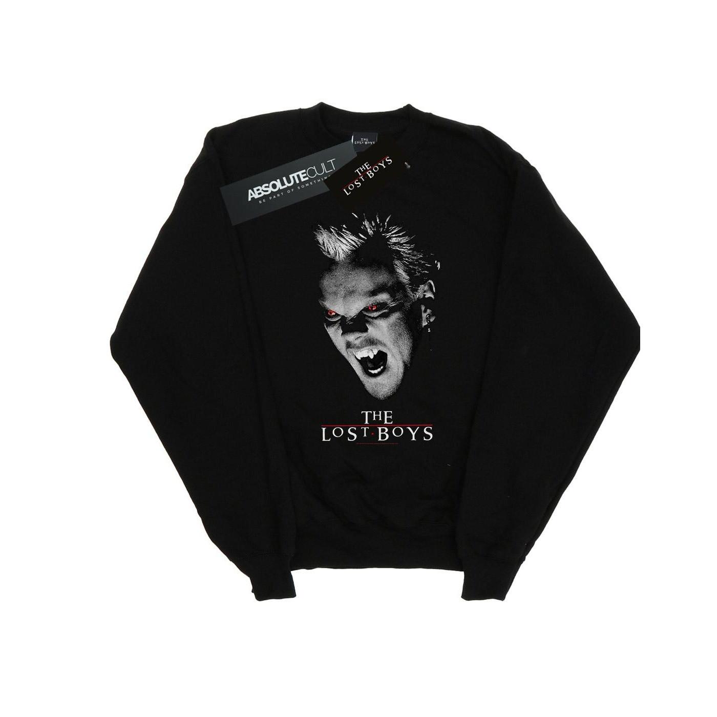The Lost Boys Sweatshirt