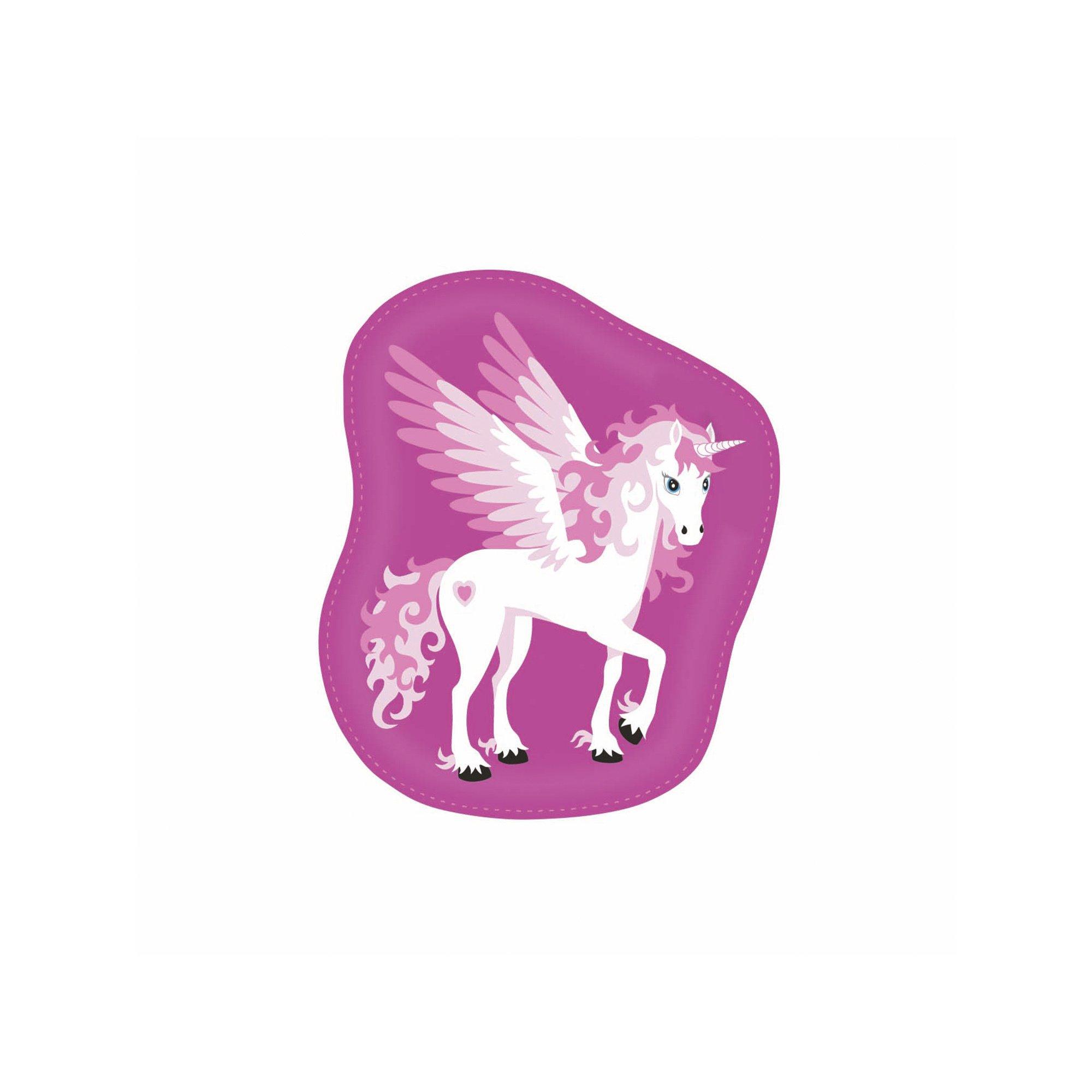 Step by Step Tornister Anhänger Set MAGIC MAGS FLASH, Pegasus Unicorn Nuala