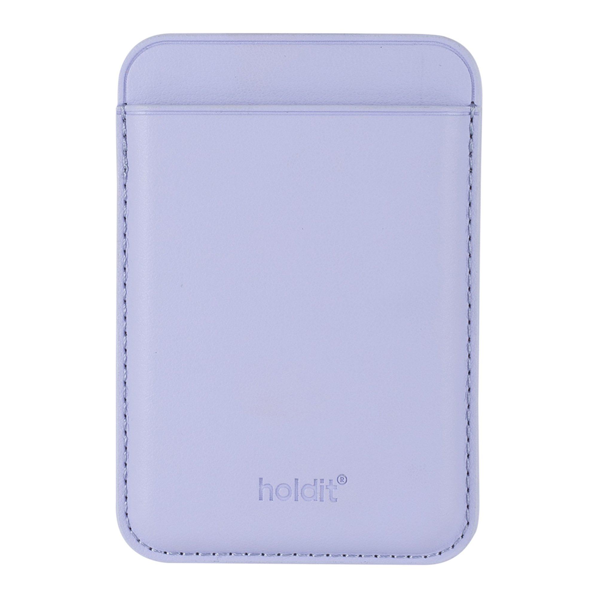 Holdit Card holder